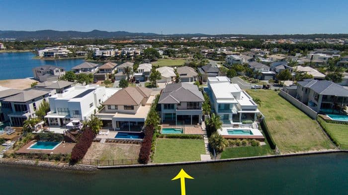 6177 Murten Court, Hope Island QLD 4212, Hope Island - Thumbnail 5