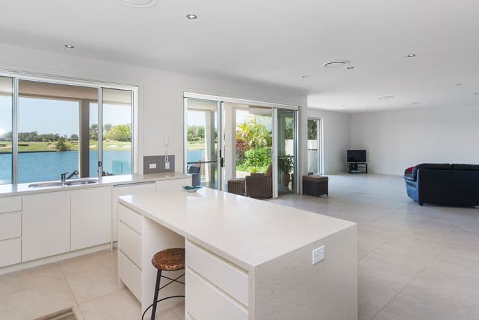 6177 Murten Court, Hope Island QLD 4212, Hope Island - Thumbnail 8