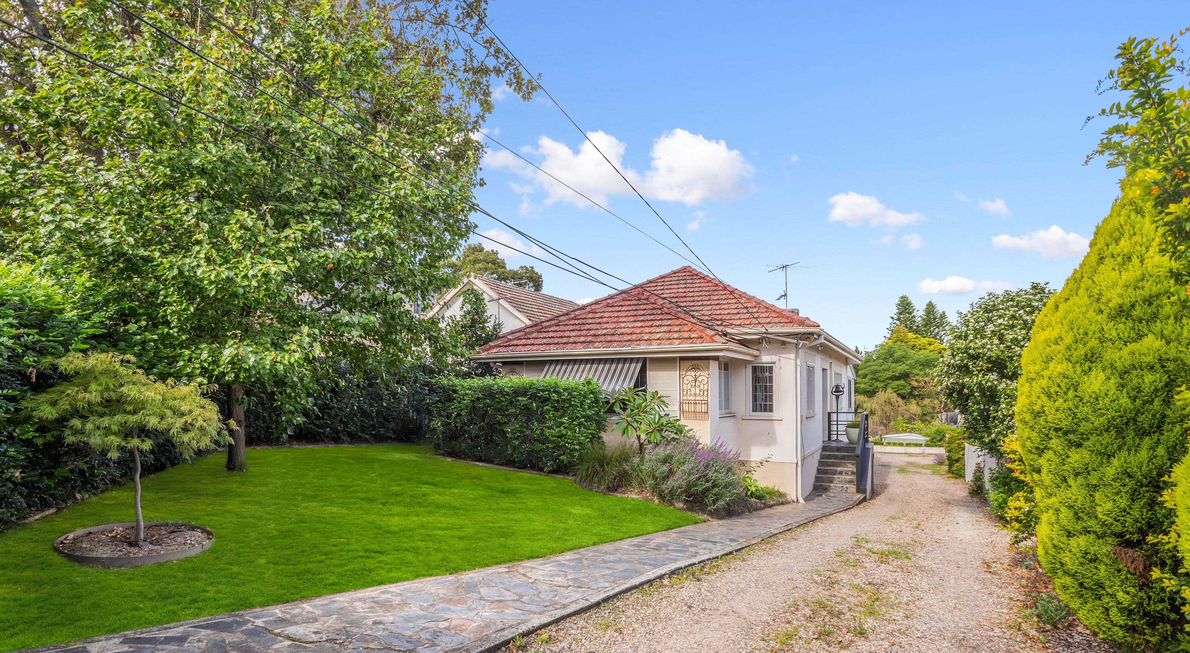 4 Charles Street, Ryde NSW 2112, Ryde - Thumbnail 2