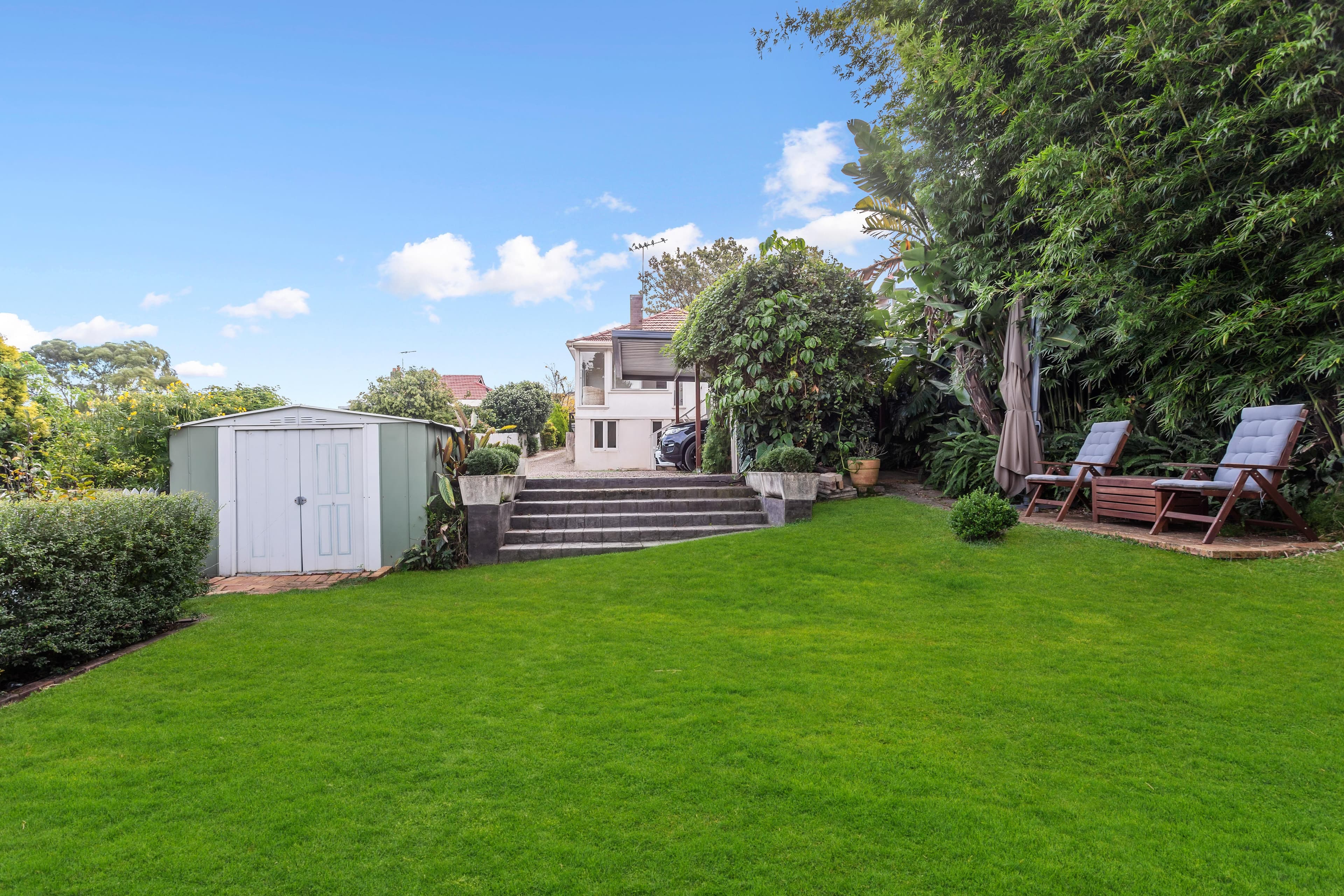 4 Charles Street, Ryde NSW 2112, Ryde - Thumbnail 3