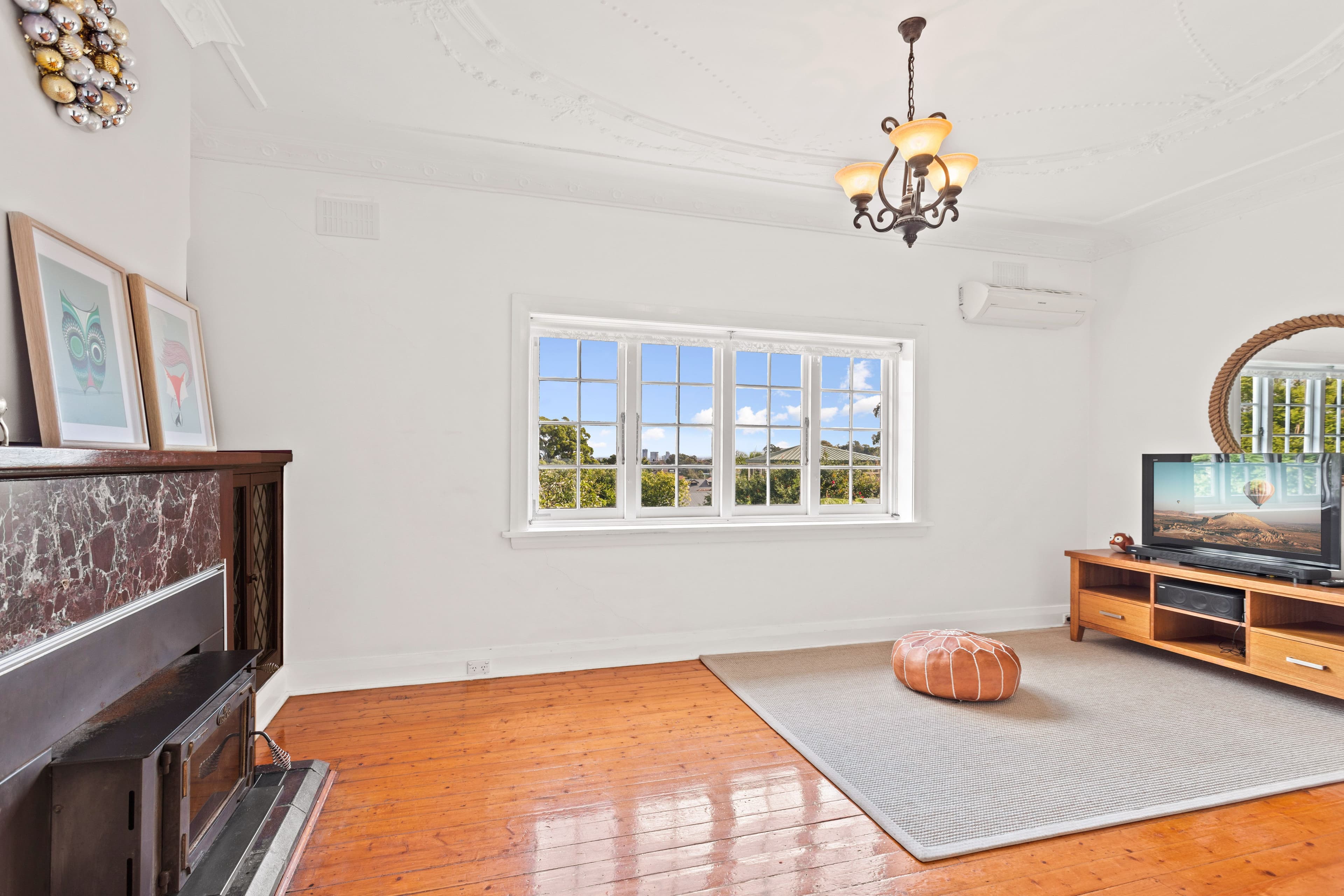 4 Charles Street, Ryde NSW 2112, Ryde - Thumbnail 5