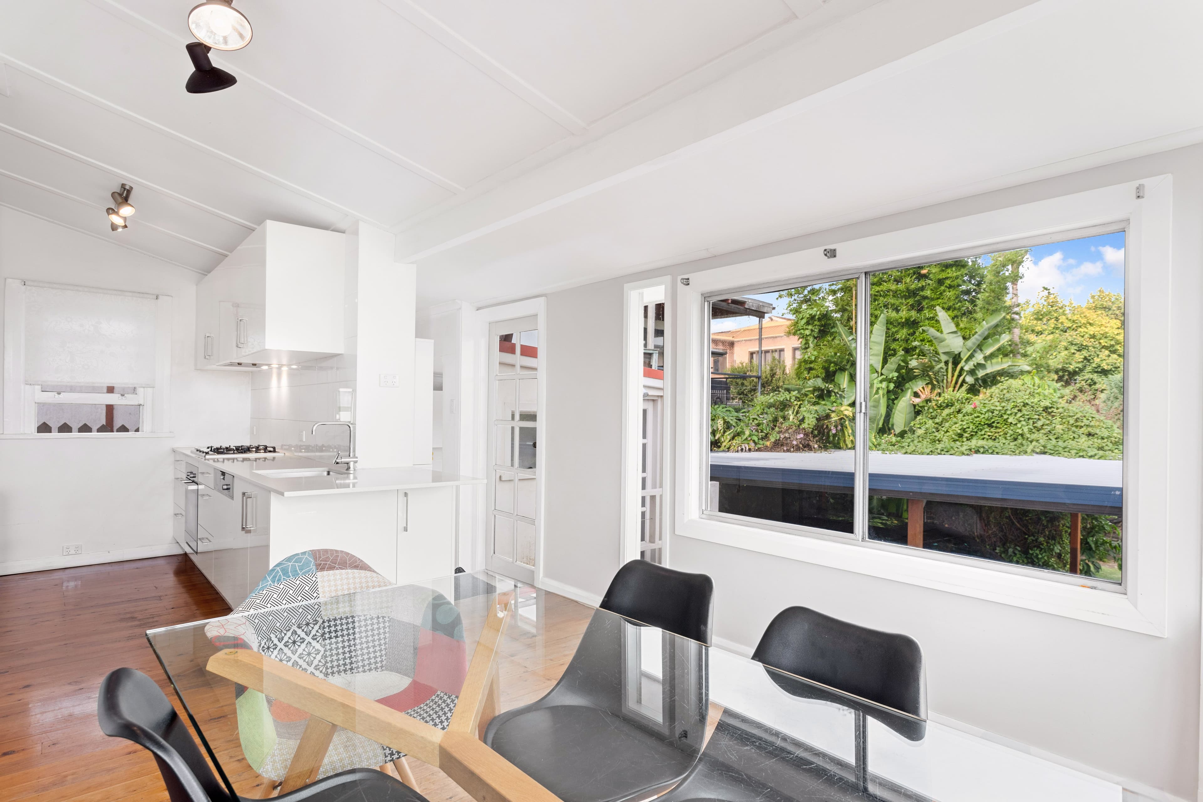 4 Charles Street, Ryde NSW 2112, Ryde - Thumbnail 6