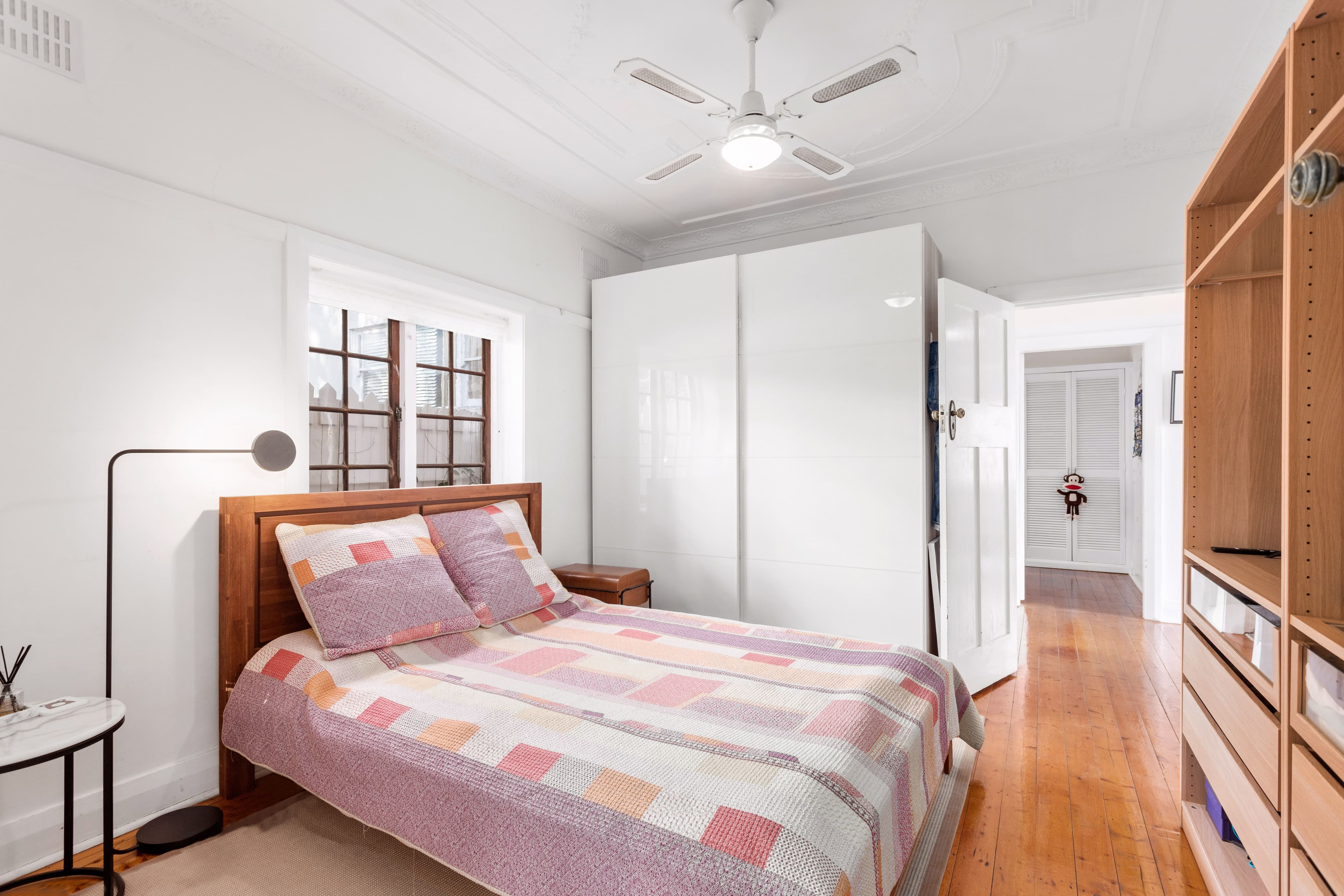 4 Charles Street, Ryde NSW 2112, Ryde - Thumbnail 7