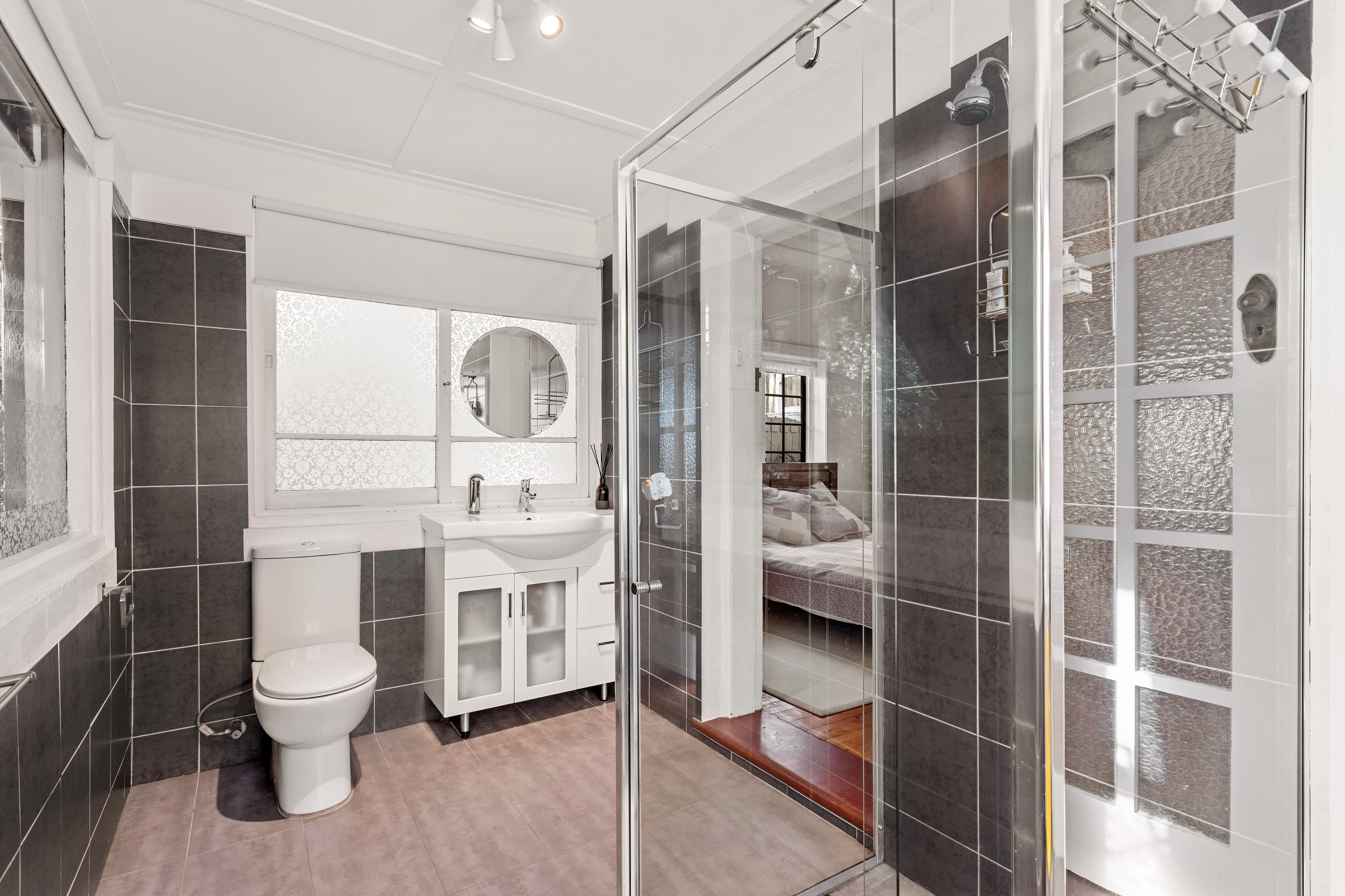 4 Charles Street, Ryde NSW 2112, Ryde - Thumbnail 8
