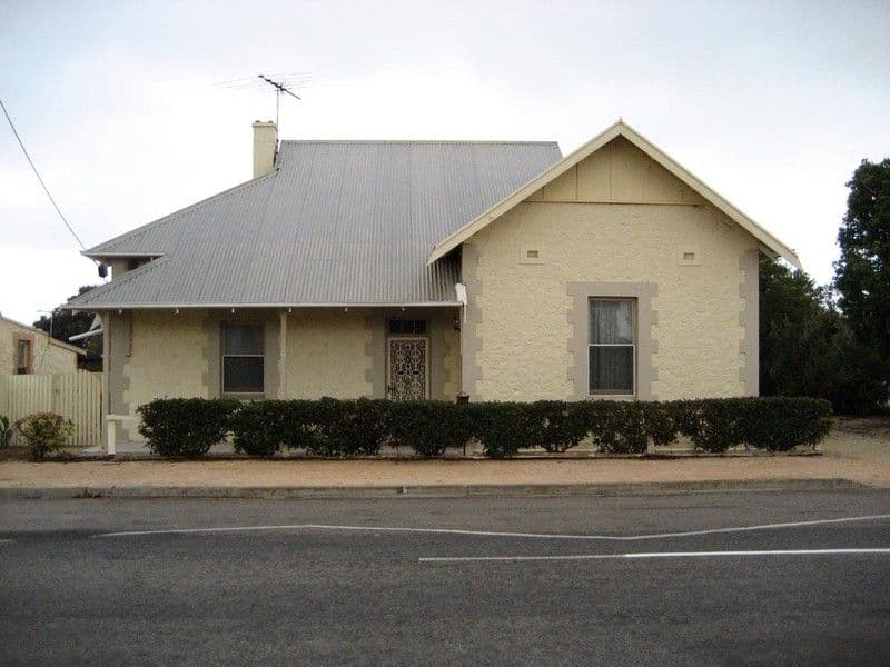 5 West Terrace, ARDROSSAN SA 5571, Ardrossan - Image 1