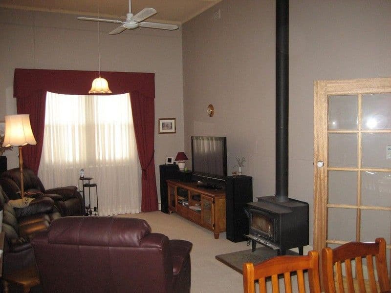5 West Terrace, ARDROSSAN SA 5571, Ardrossan - Thumbnail 2