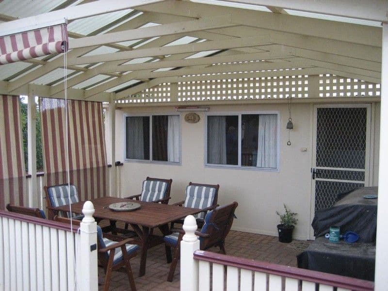 5 West Terrace, ARDROSSAN SA 5571, Ardrossan - Thumbnail 3