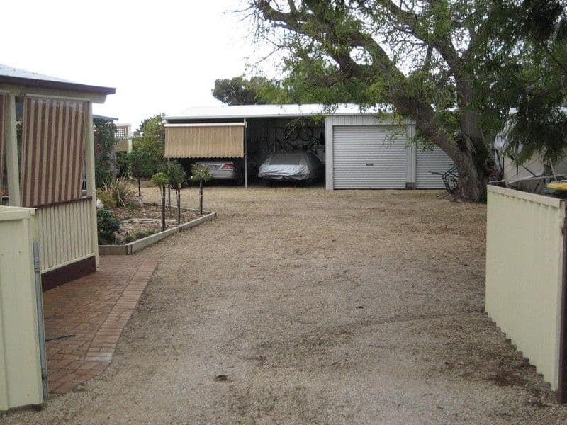 5 West Terrace, ARDROSSAN SA 5571, Ardrossan - Thumbnail 5