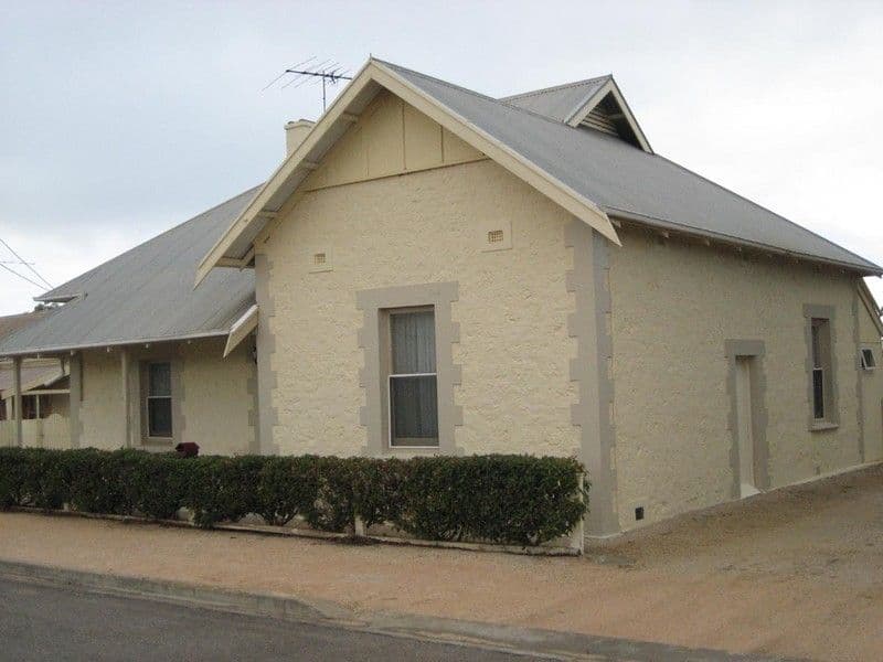 5 West Terrace, ARDROSSAN SA 5571, Ardrossan - Thumbnail 6