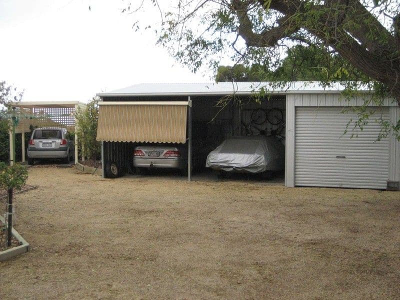 5 West Terrace, ARDROSSAN SA 5571, Ardrossan - Thumbnail 7