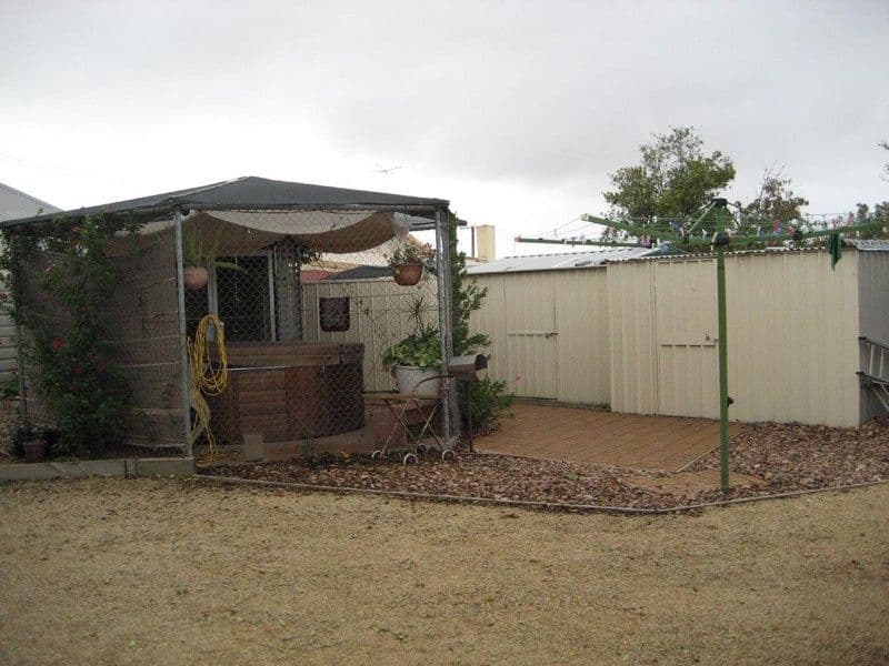 5 West Terrace, ARDROSSAN SA 5571, Ardrossan - Thumbnail 8