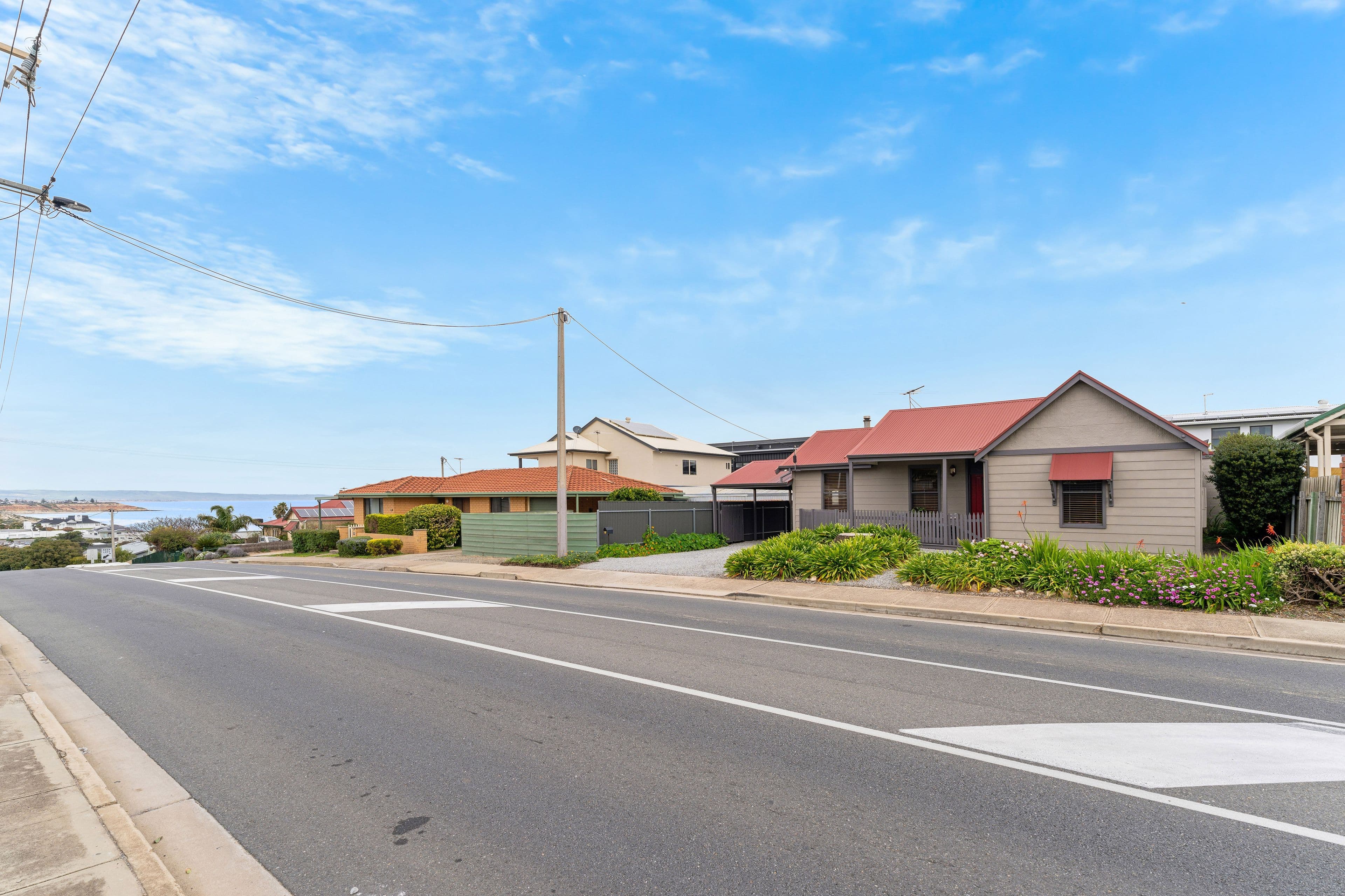 39 Witton Road, Port Noarlunga SA 5167, Port Noarlunga - Image 1