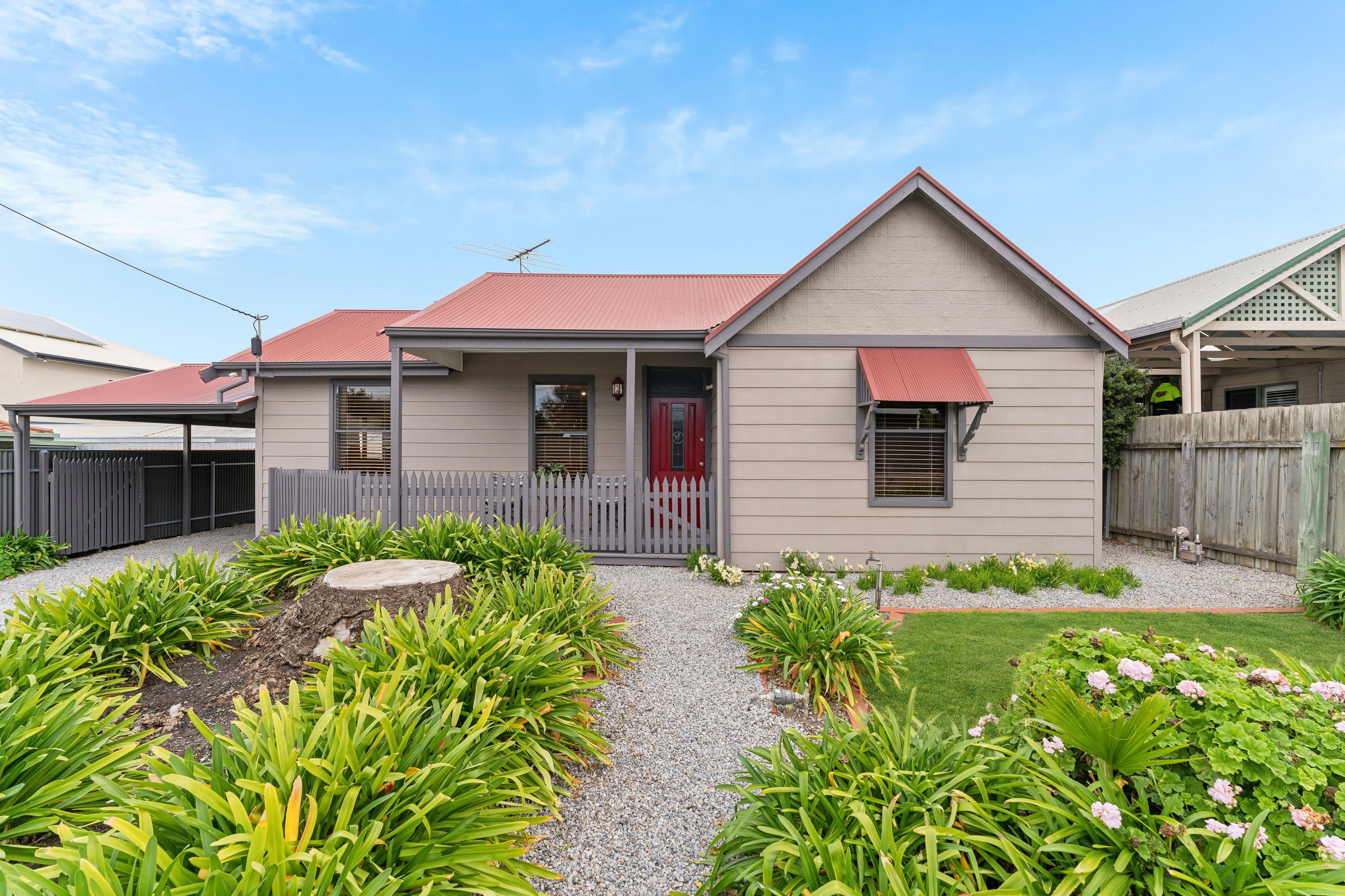 39 Witton Road, Port Noarlunga SA 5167, Port Noarlunga - Thumbnail 3