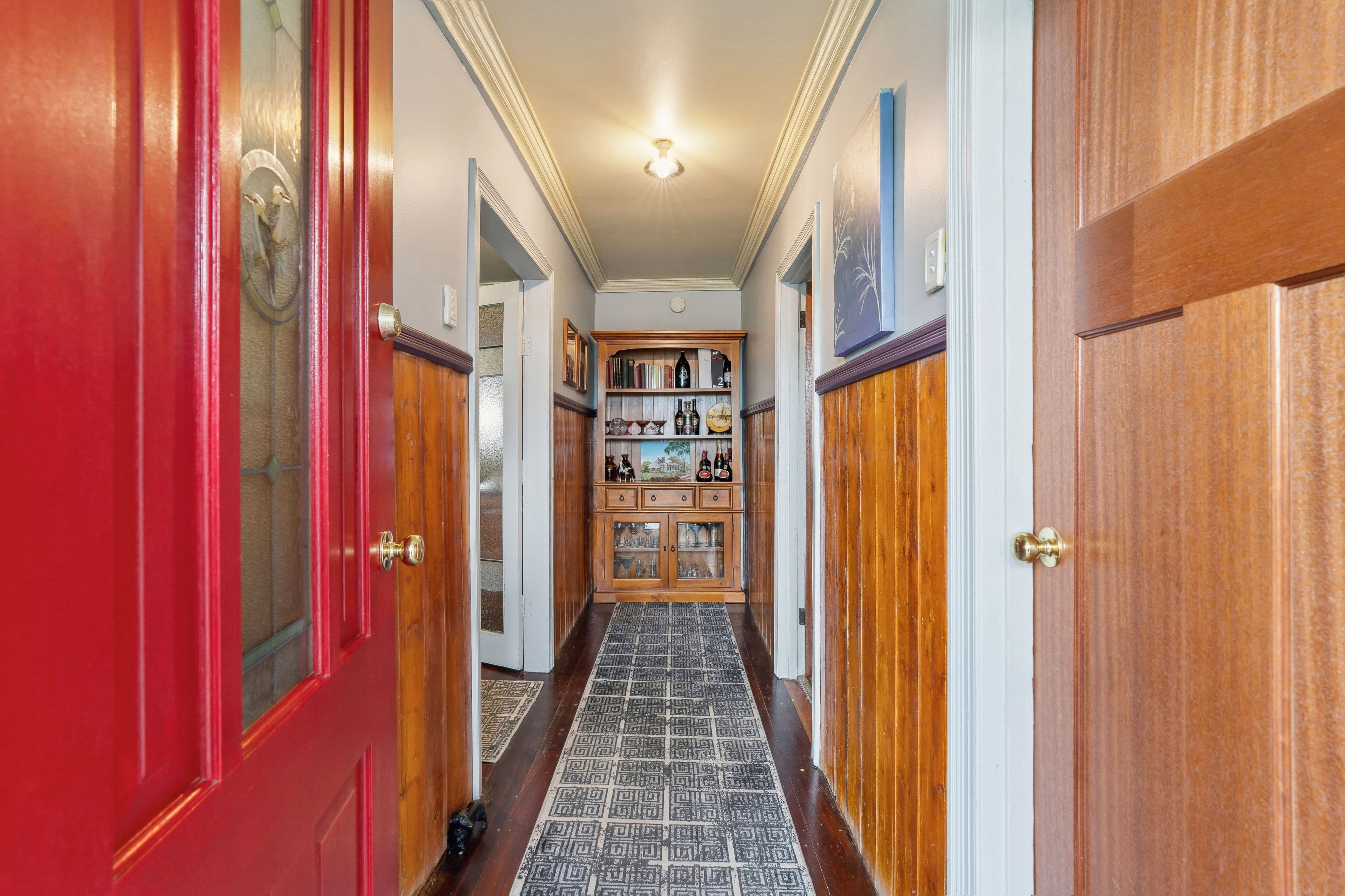 39 Witton Road, Port Noarlunga SA 5167, Port Noarlunga - Thumbnail 4