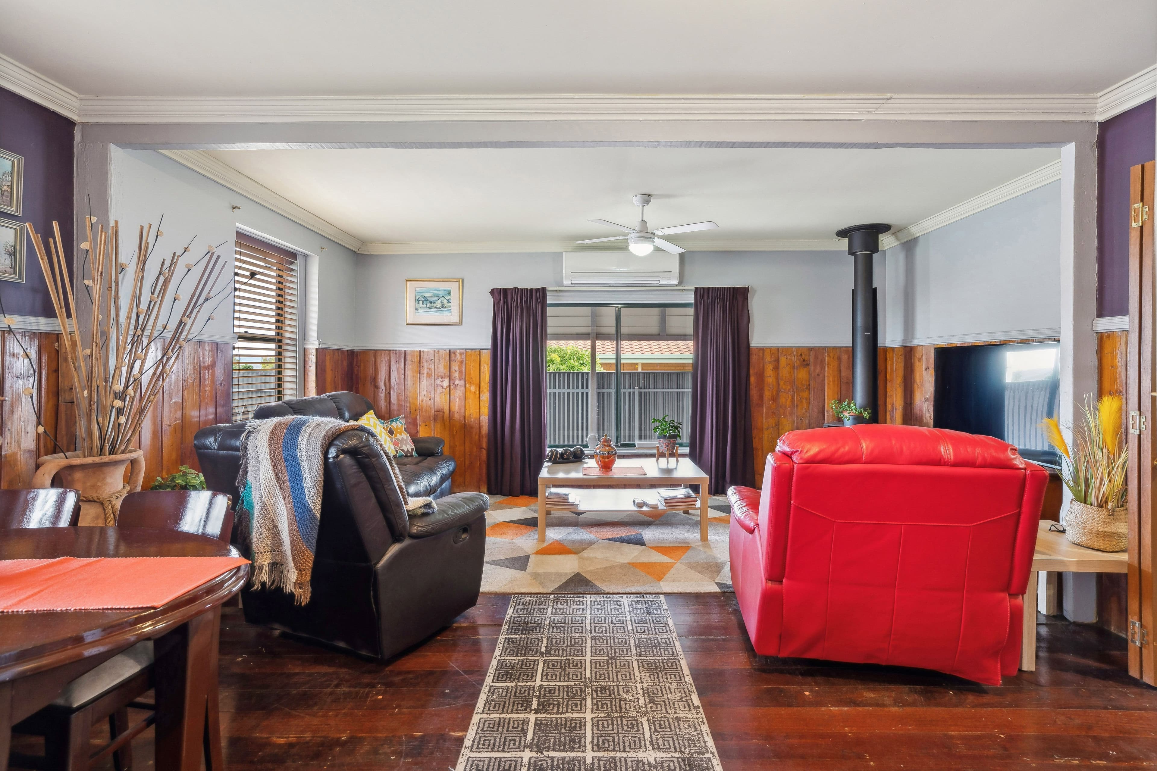 39 Witton Road, Port Noarlunga SA 5167, Port Noarlunga - Thumbnail 5