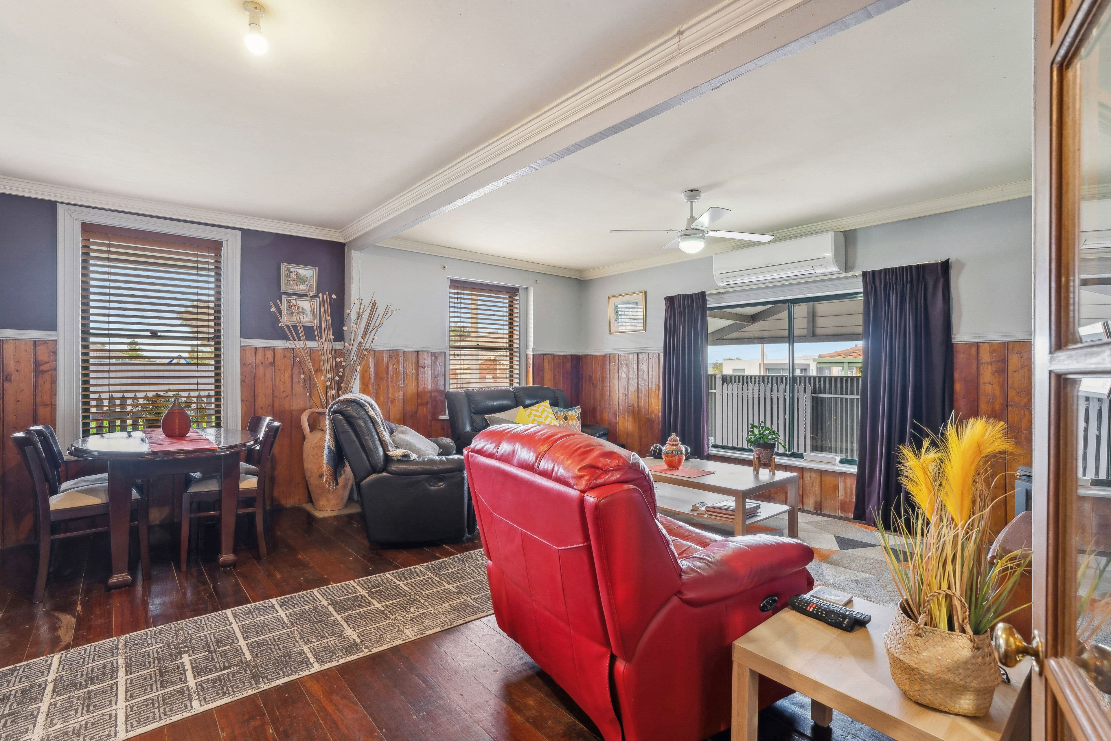 39 Witton Road, Port Noarlunga SA 5167, Port Noarlunga - Thumbnail 7