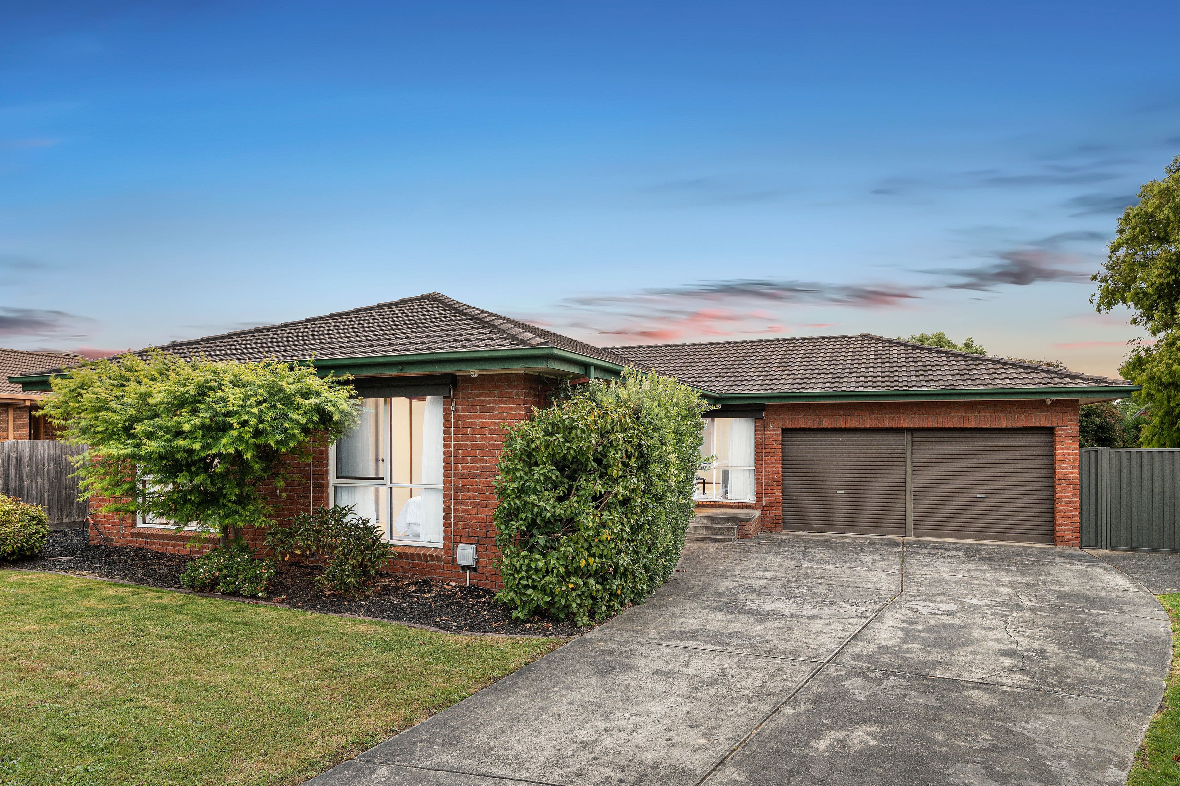 10 Wannon Court, Rowville VIC 3178, Rowville - Image 1