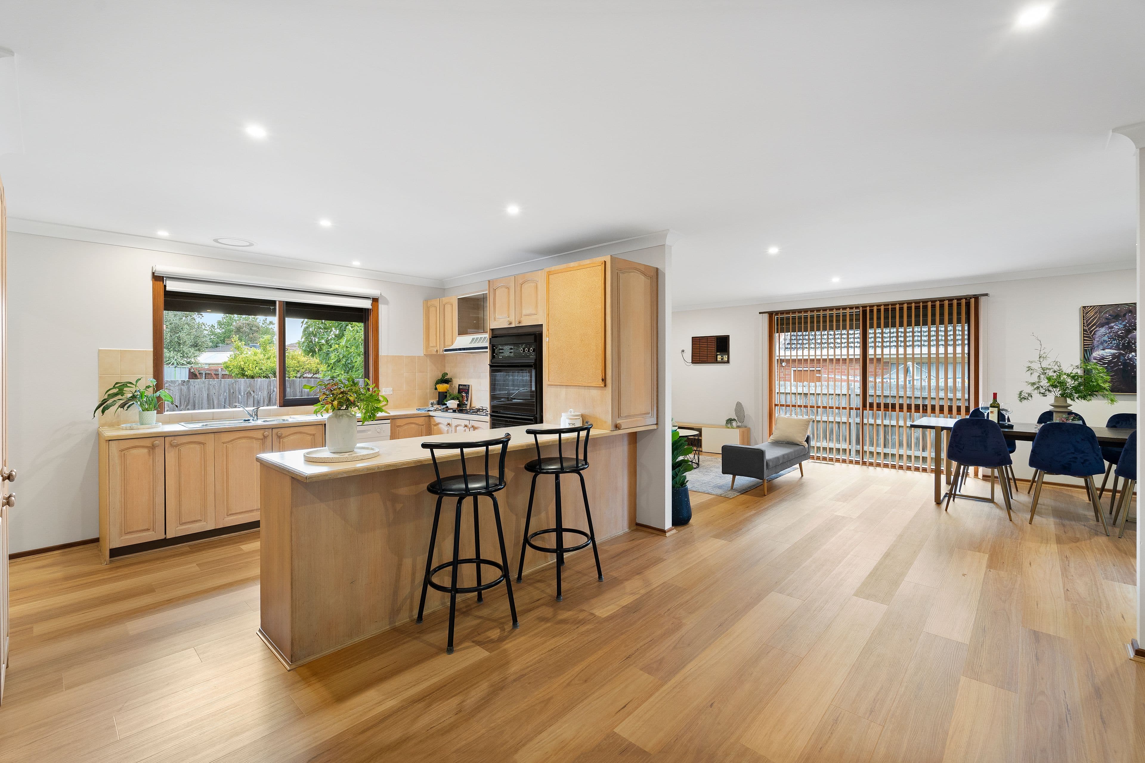 10 Wannon Court, Rowville VIC 3178, Rowville - Thumbnail 4
