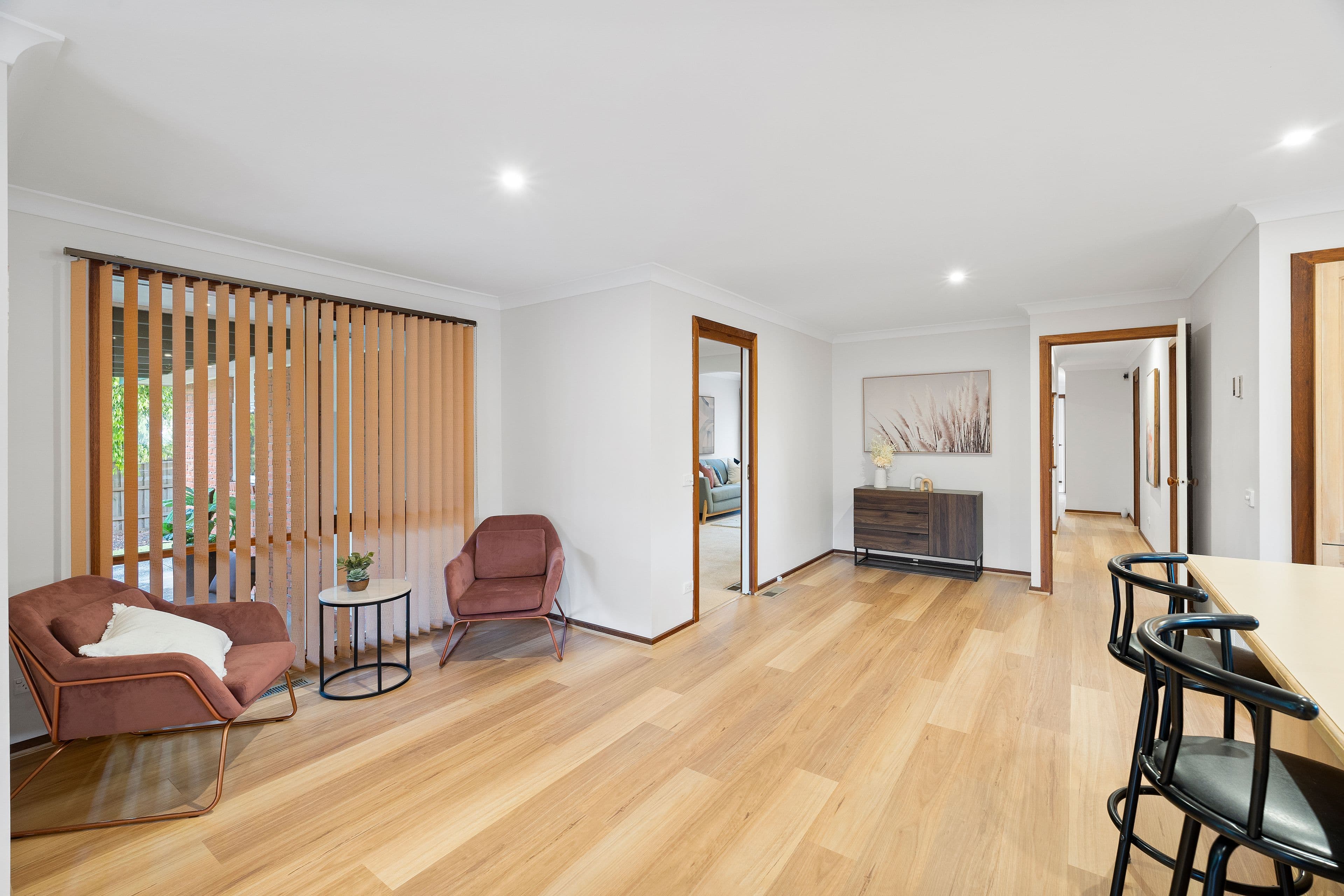 10 Wannon Court, Rowville VIC 3178, Rowville - Thumbnail 5