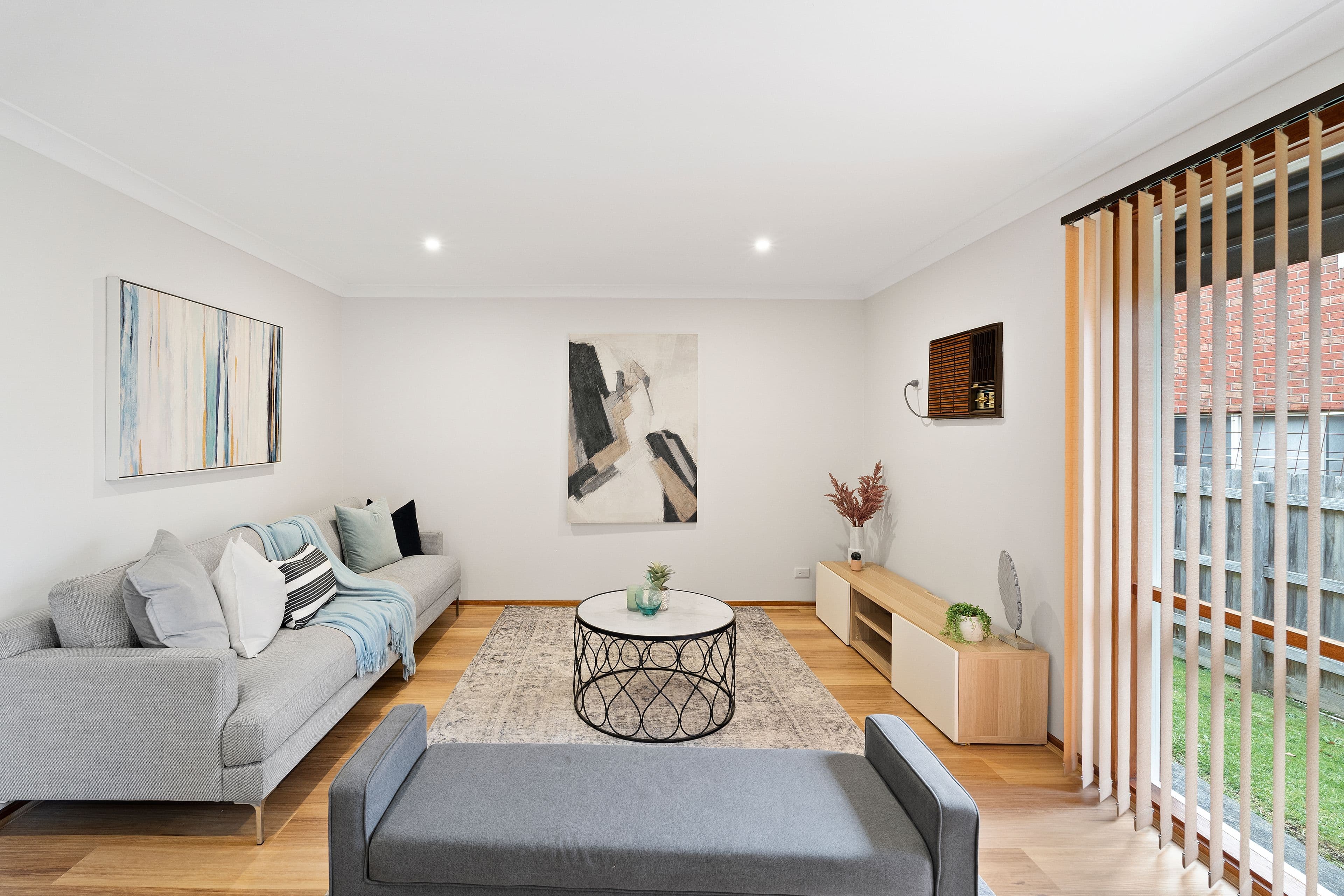 10 Wannon Court, Rowville VIC 3178, Rowville - Thumbnail 6
