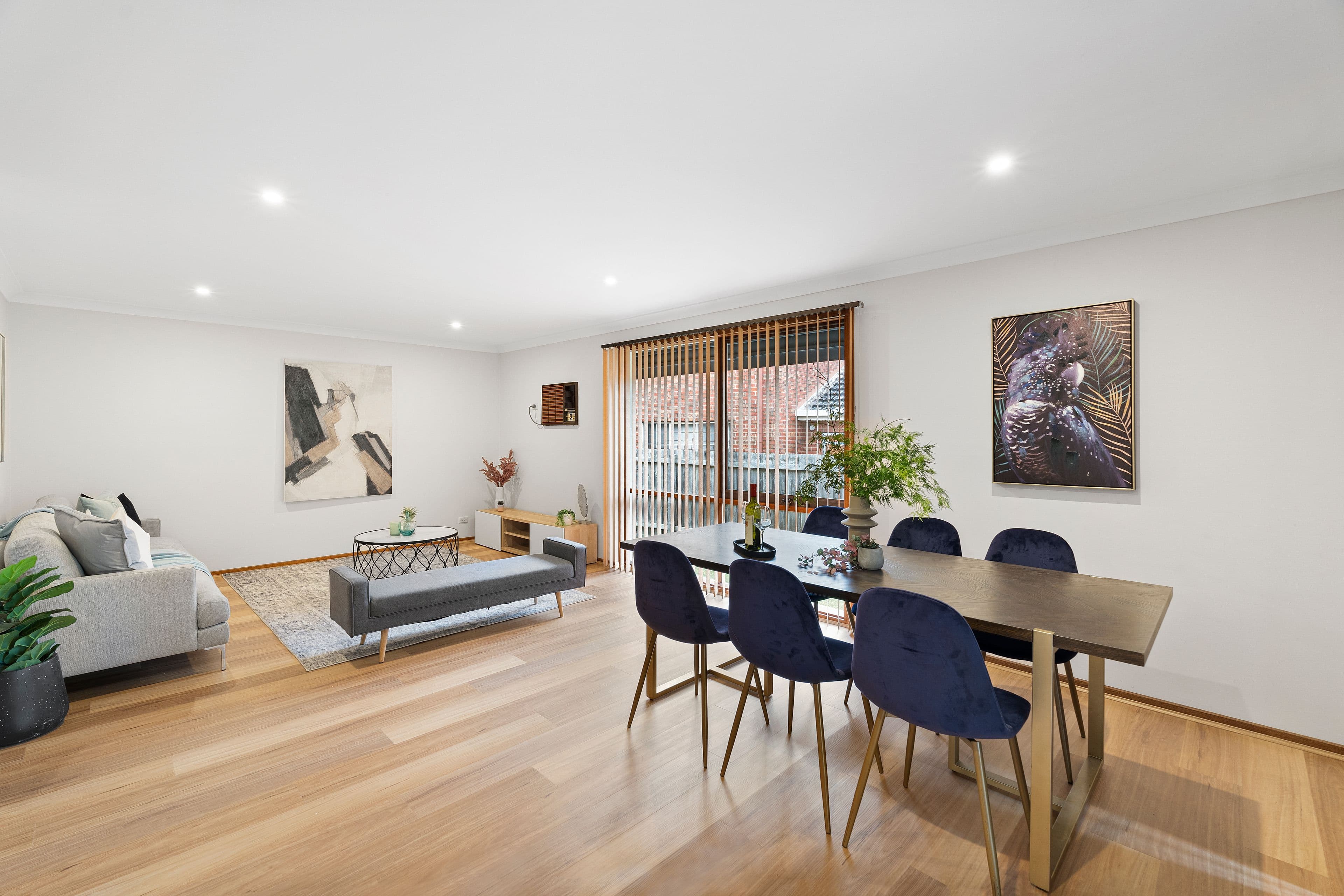 10 Wannon Court, Rowville VIC 3178, Rowville - Thumbnail 7