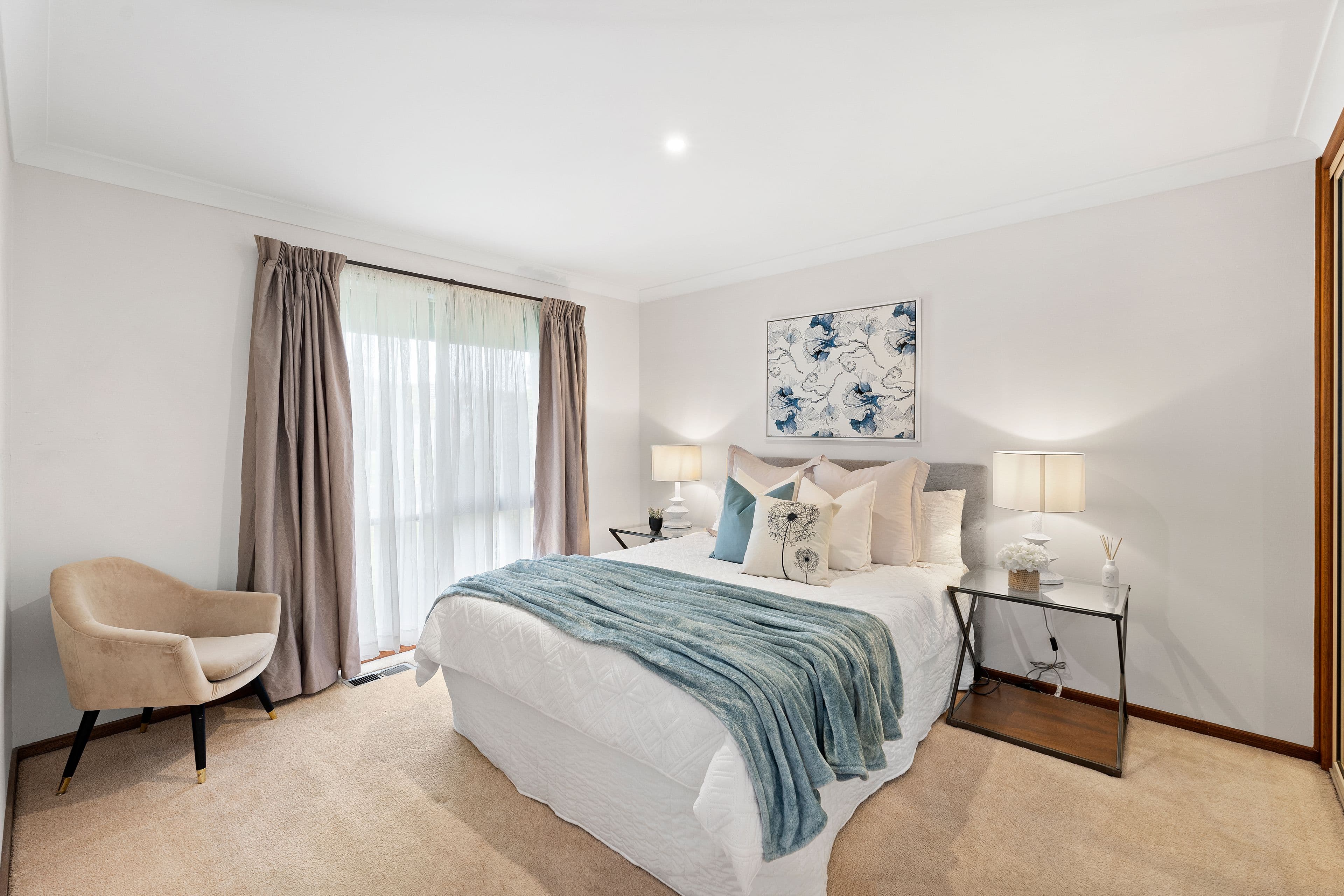 10 Wannon Court, Rowville VIC 3178, Rowville - Thumbnail 8