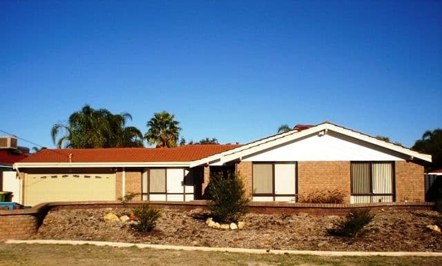 42 Shipbourne Way, HUNTINGDALE WA 6110, Huntingdale - Image 1