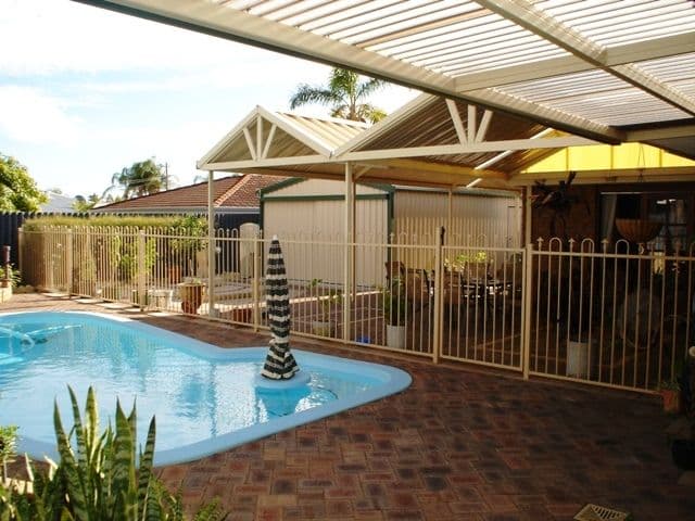 42 Shipbourne Way, HUNTINGDALE WA 6110, Huntingdale - Thumbnail 4
