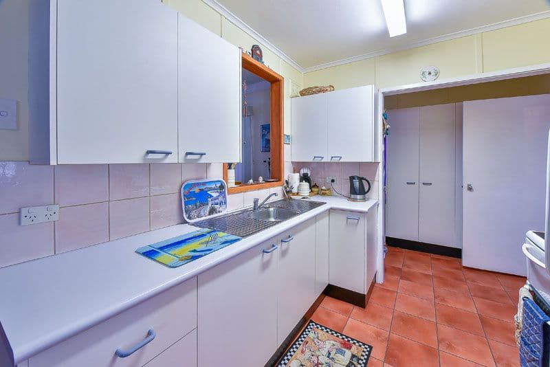 63 Lindesay Street, Campbelltown NSW 2560, Campbelltown - Thumbnail 3