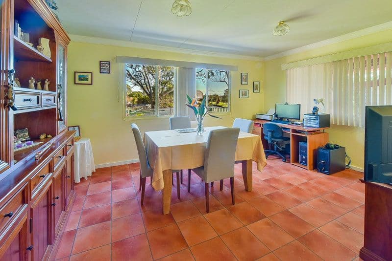 63 Lindesay Street, Campbelltown NSW 2560, Campbelltown - Thumbnail 4