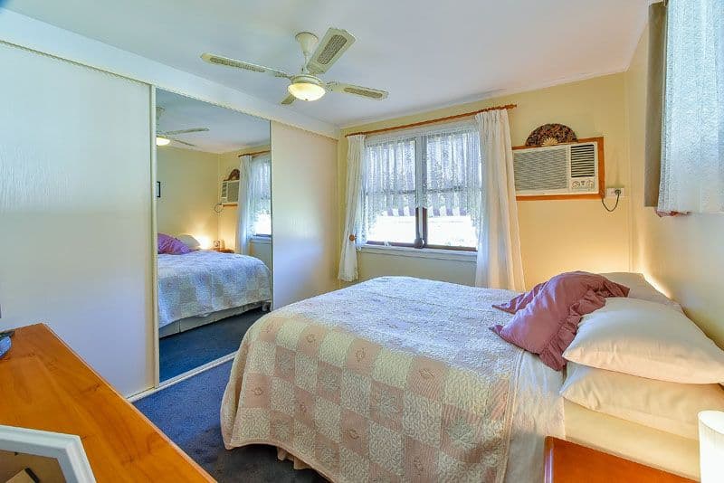 63 Lindesay Street, Campbelltown NSW 2560, Campbelltown - Thumbnail 5