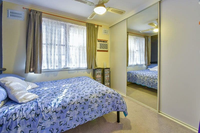 63 Lindesay Street, Campbelltown NSW 2560, Campbelltown - Thumbnail 6