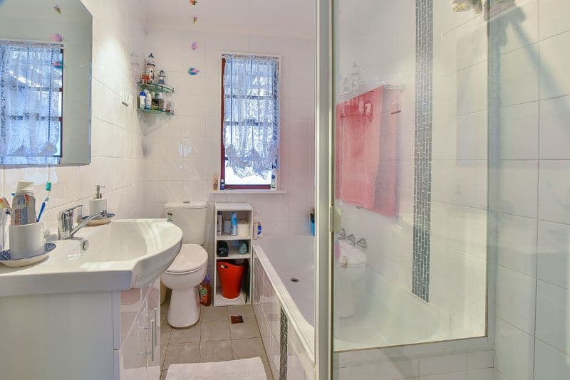 63 Lindesay Street, Campbelltown NSW 2560, Campbelltown - Thumbnail 8