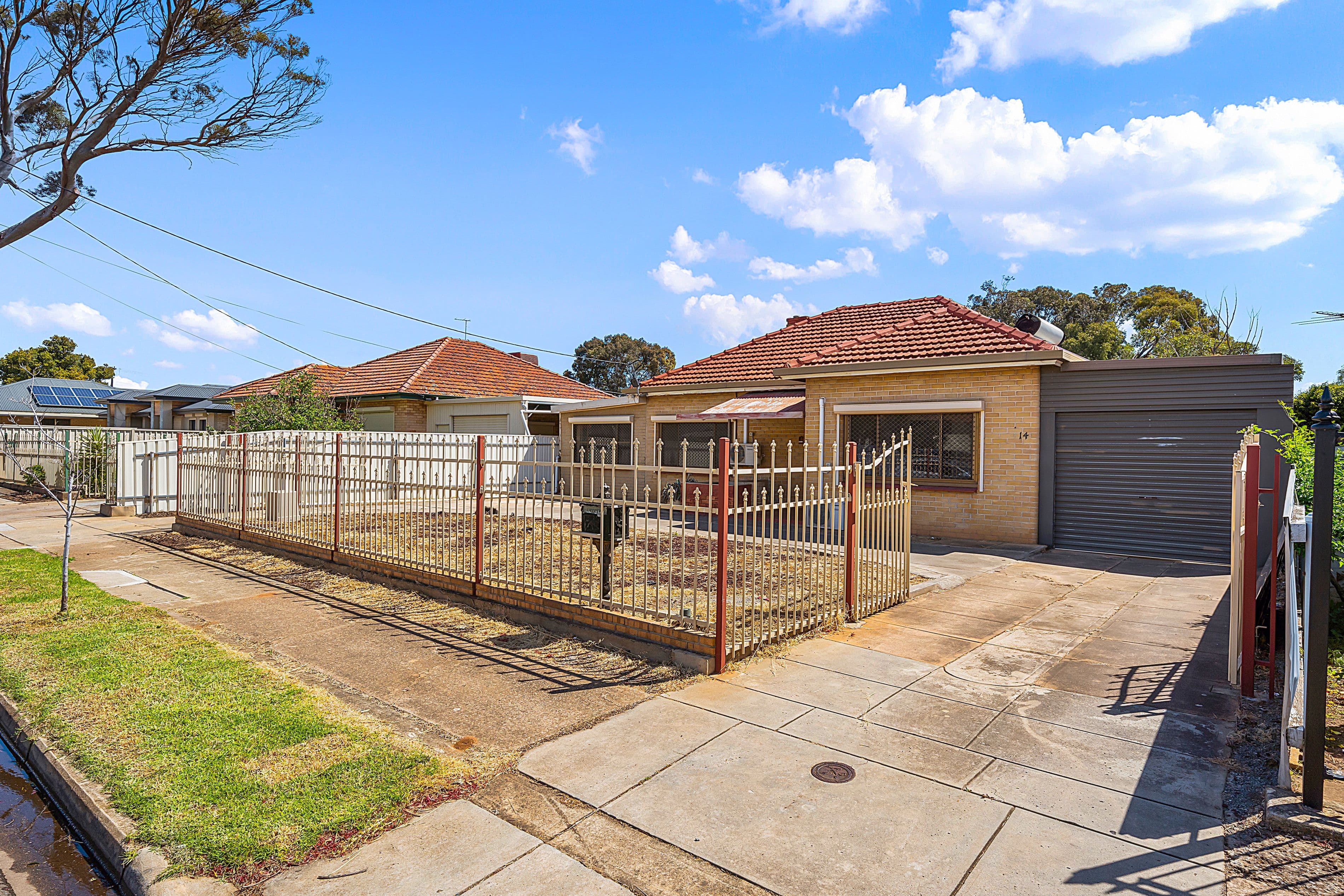 14 Hassell Street, Kilkenny SA 5009, Kilkenny - Image 1