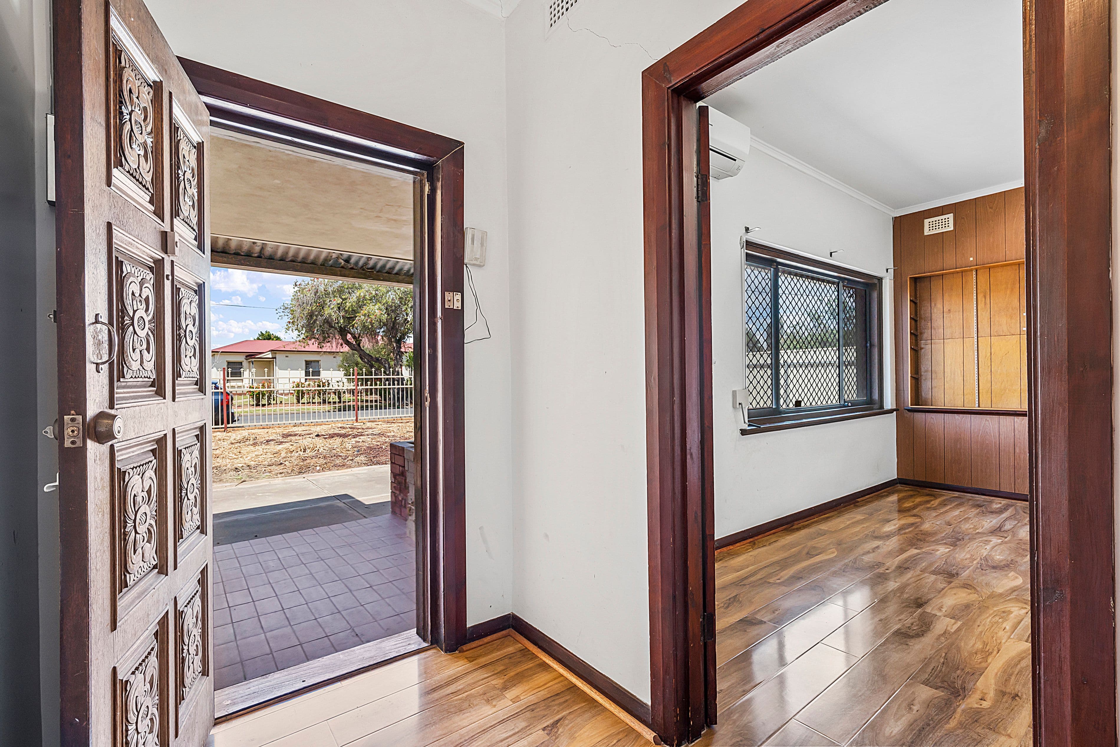 14 Hassell Street, Kilkenny SA 5009, Kilkenny - Thumbnail 2