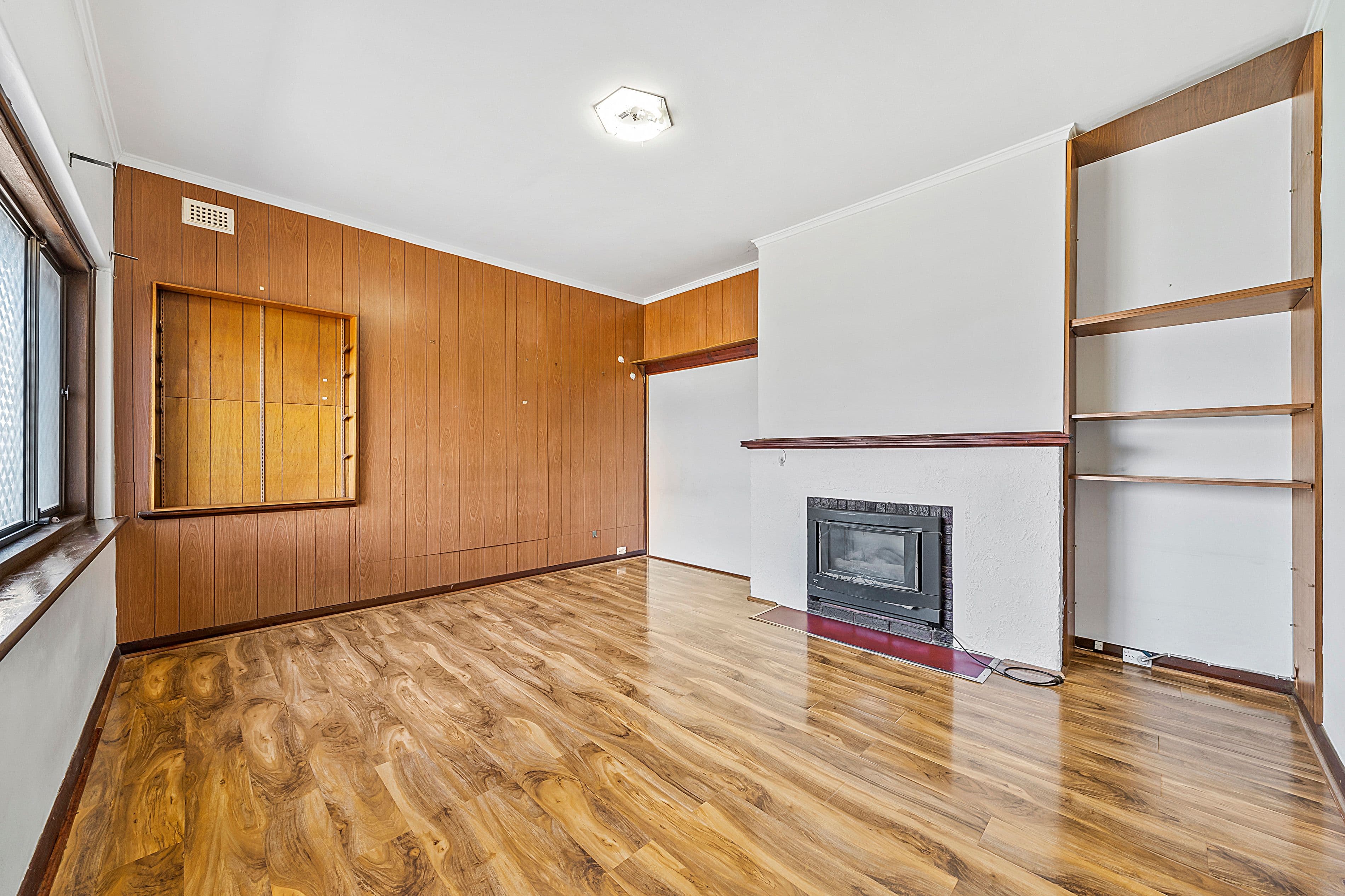 14 Hassell Street, Kilkenny SA 5009, Kilkenny - Thumbnail 3
