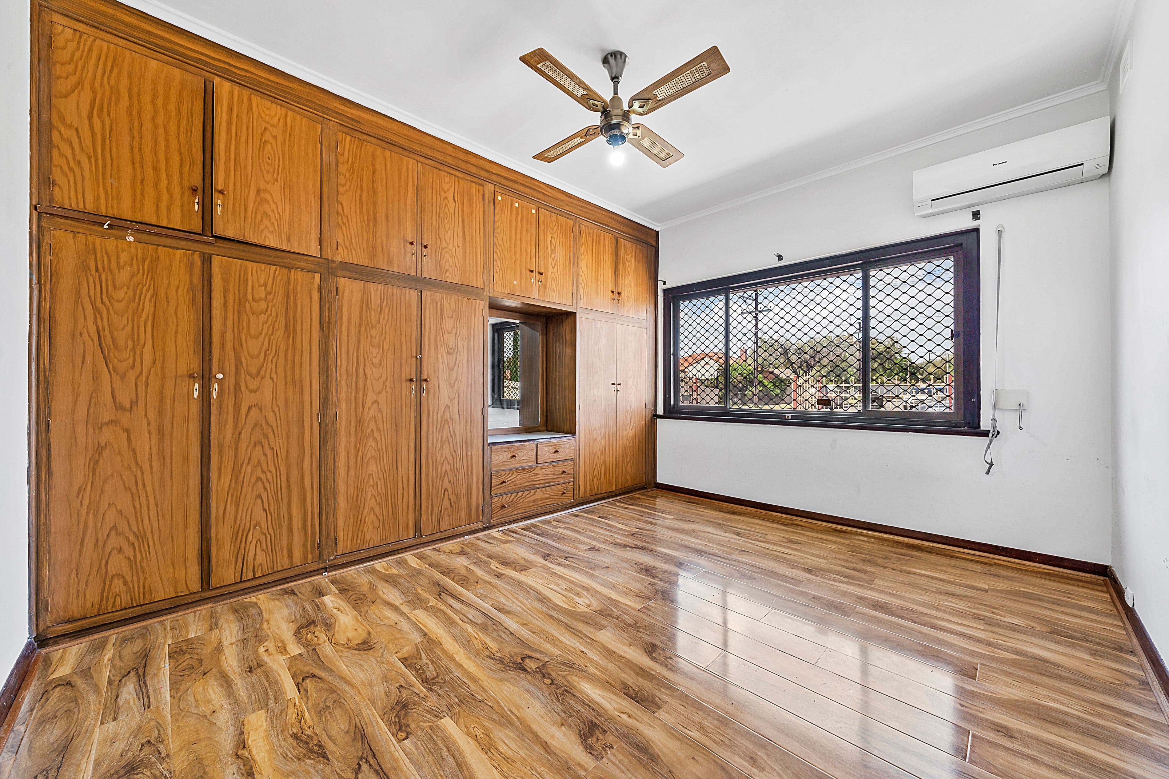 14 Hassell Street, Kilkenny SA 5009, Kilkenny - Thumbnail 4