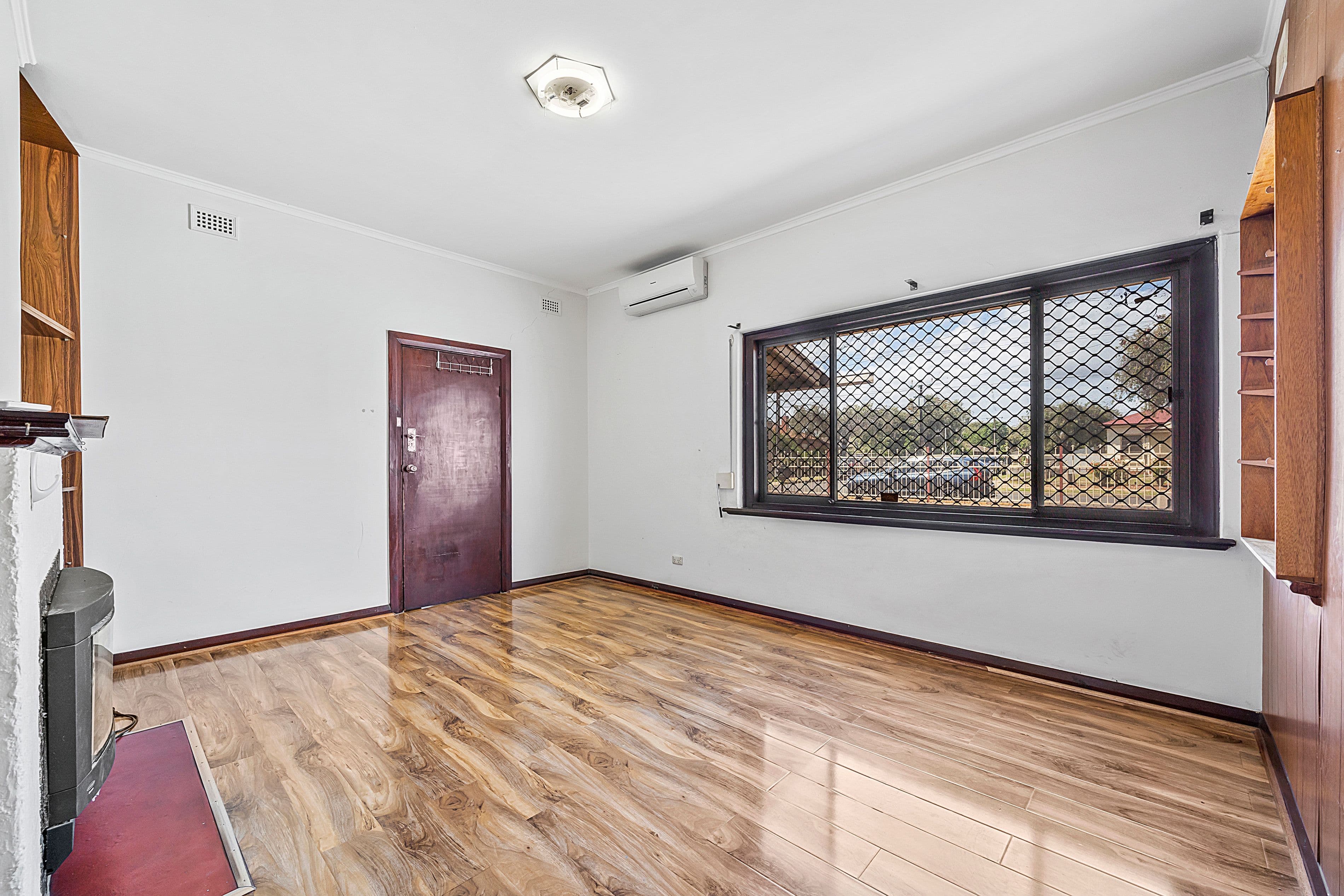 14 Hassell Street, Kilkenny SA 5009, Kilkenny - Thumbnail 6