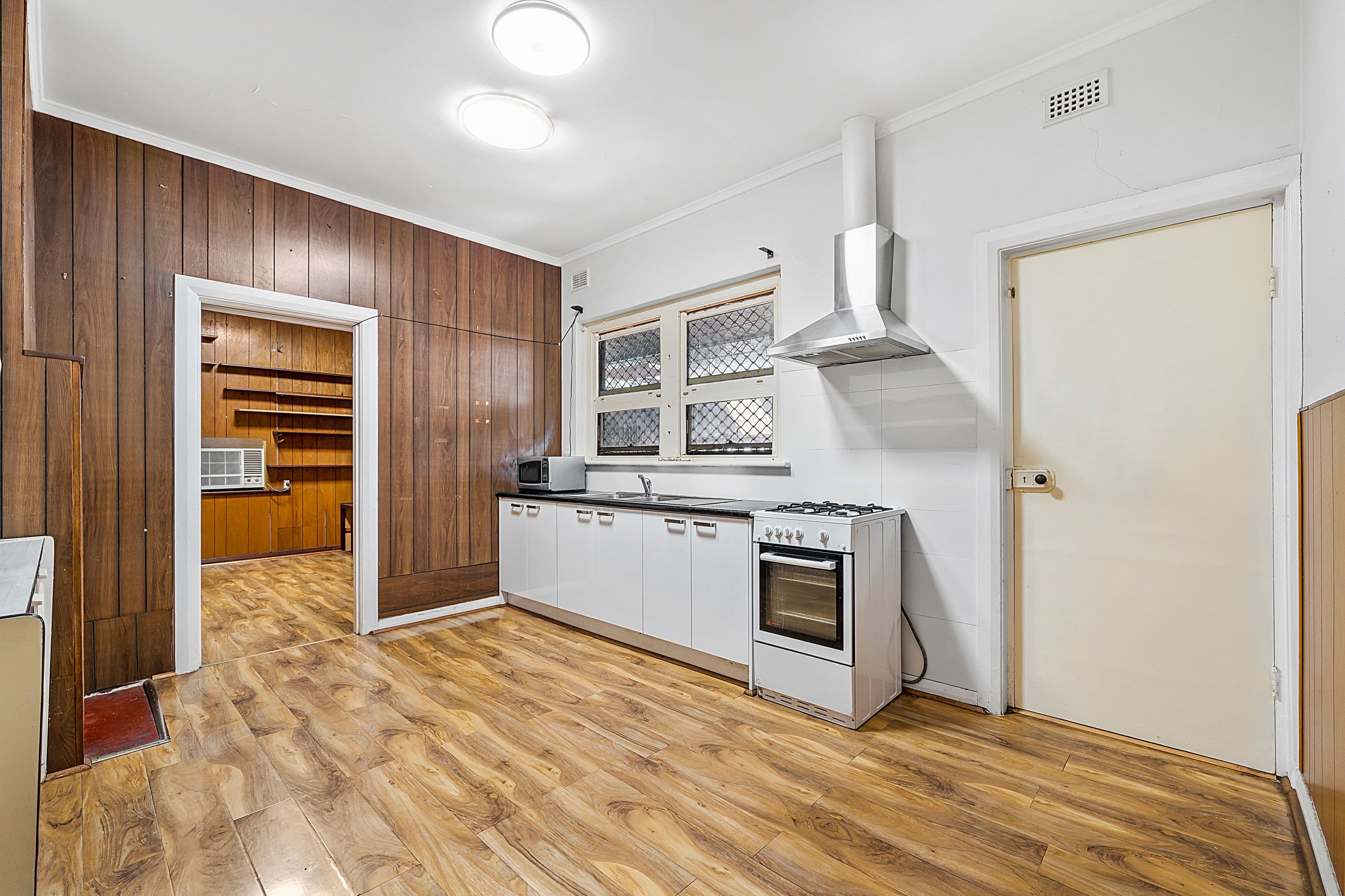 14 Hassell Street, Kilkenny SA 5009, Kilkenny - Thumbnail 7
