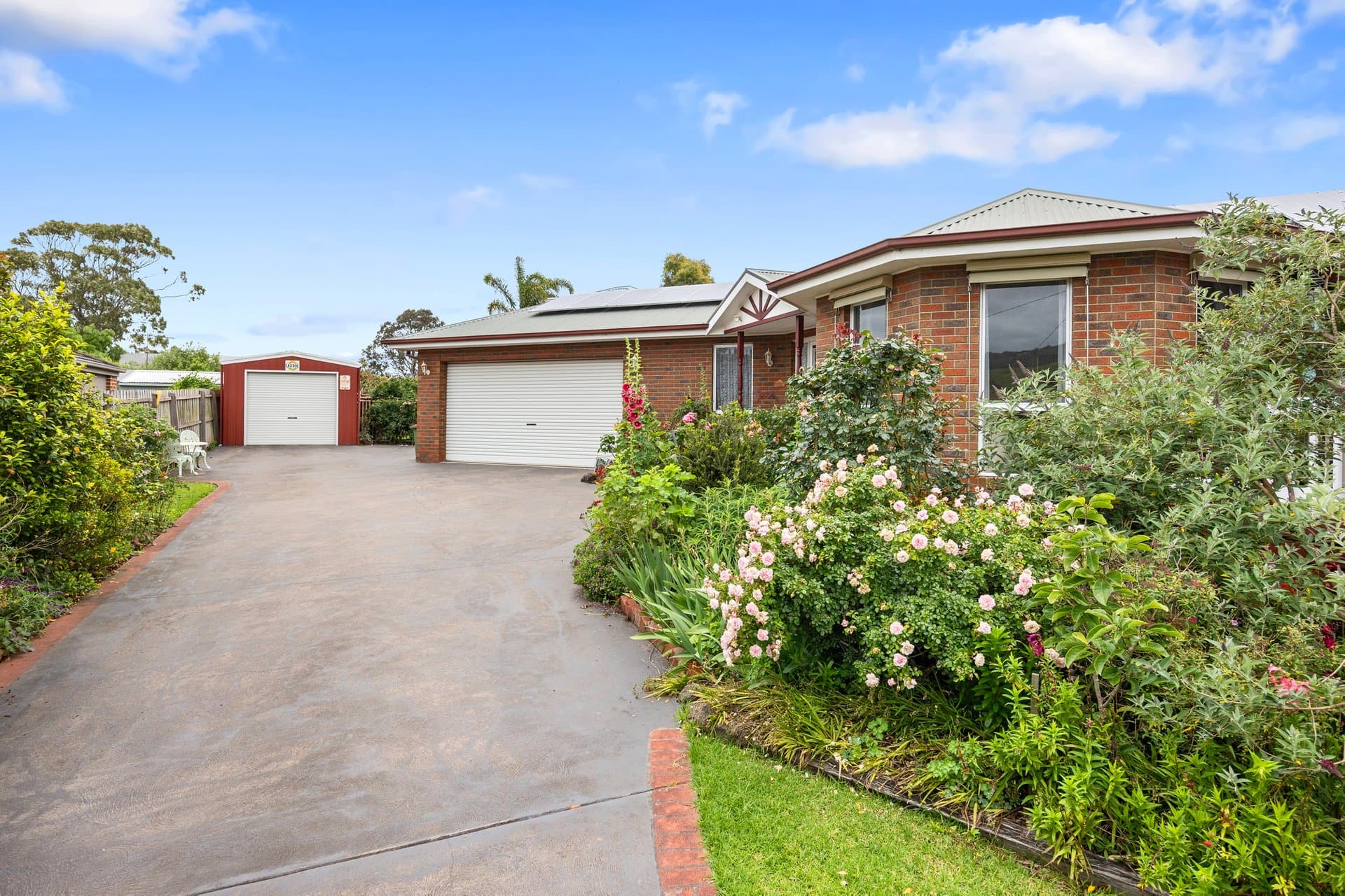 12 Emary Court, Yarra Glen - Image 1
