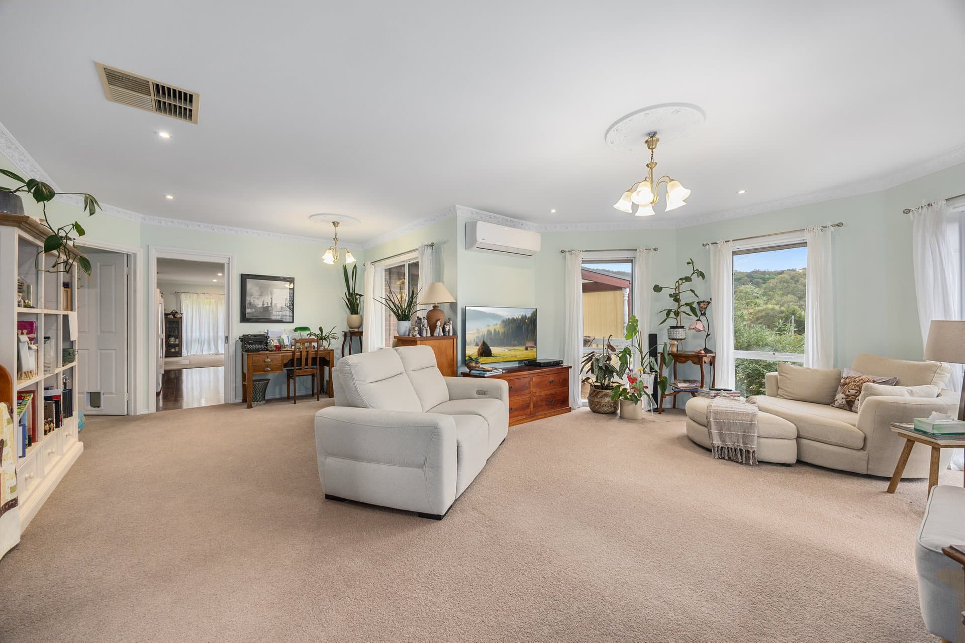 12 Emary Court, Yarra Glen - Thumbnail 3