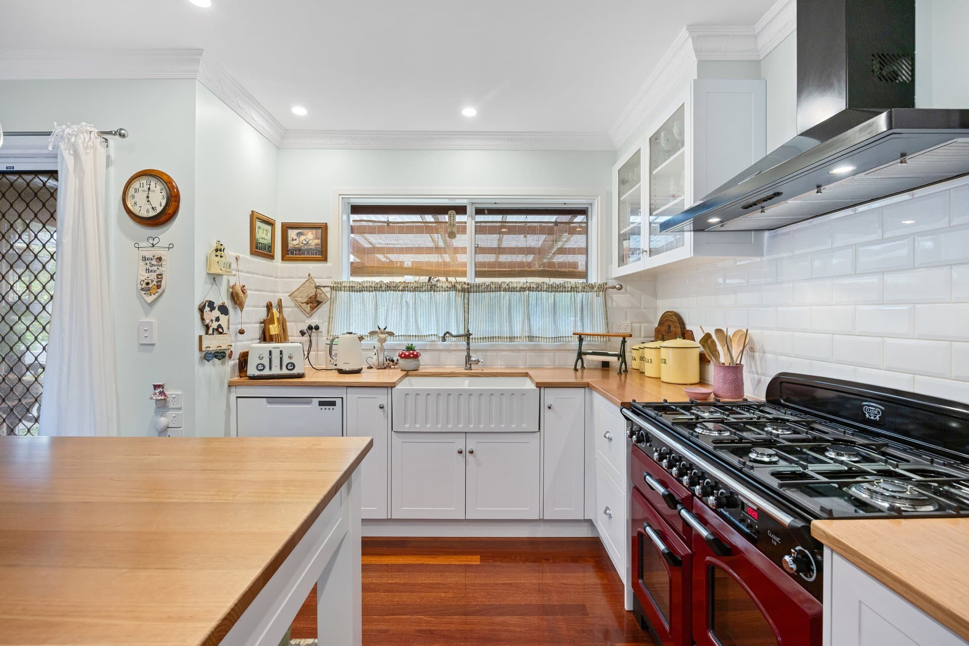 12 Emary Court, Yarra Glen - Thumbnail 4