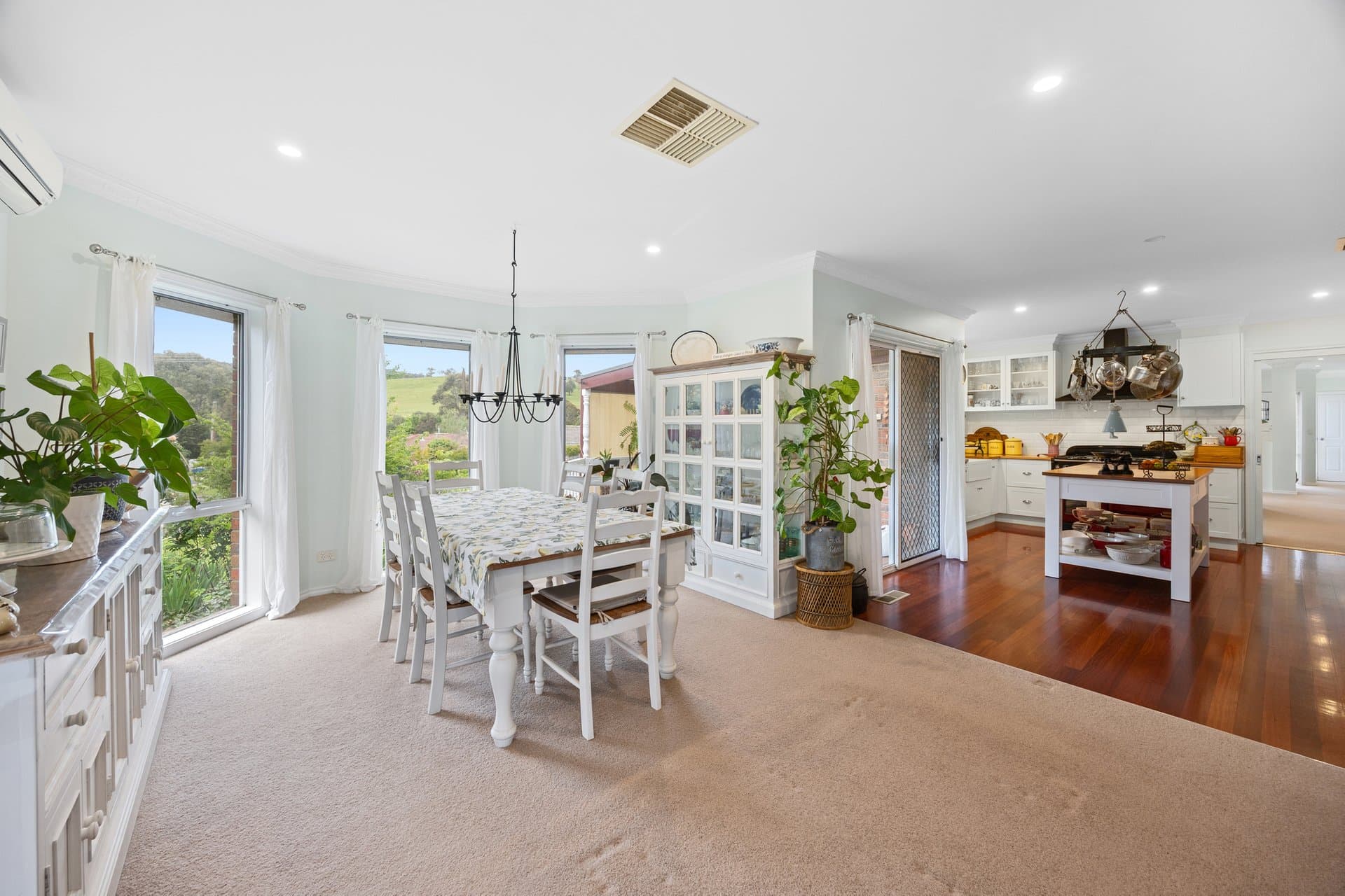 12 Emary Court, Yarra Glen - Thumbnail 5