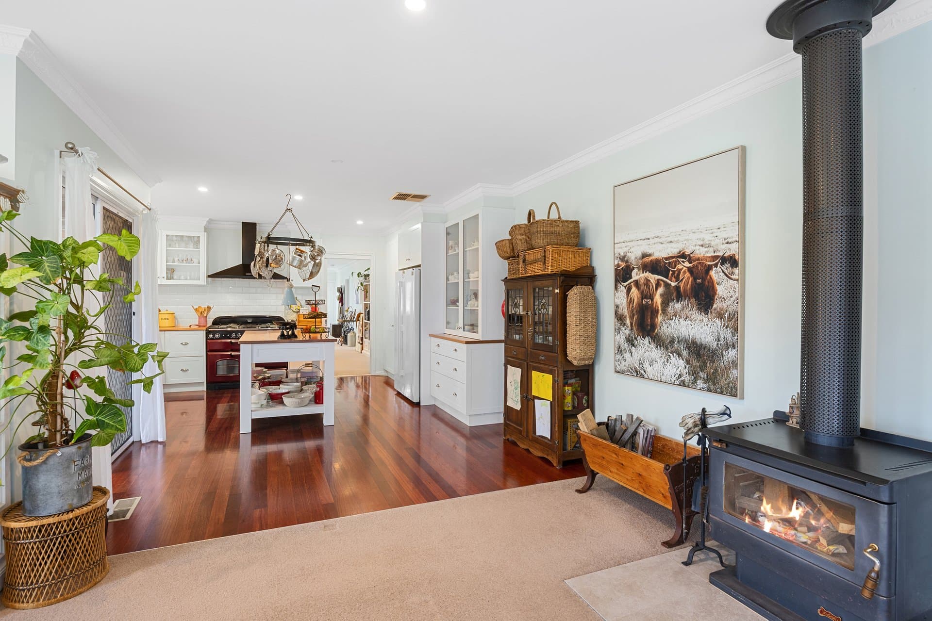 12 Emary Court, Yarra Glen - Thumbnail 6