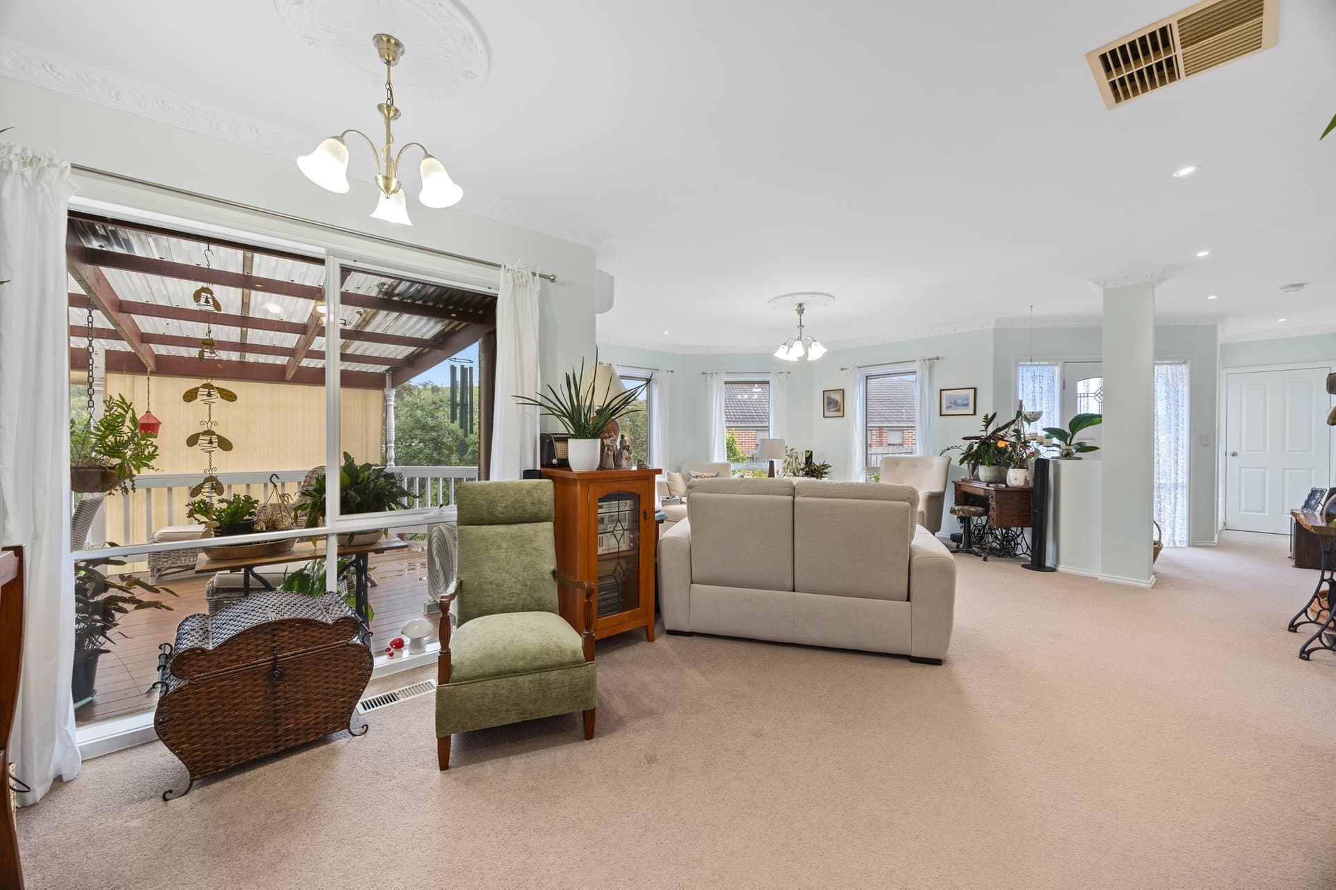 12 Emary Court, Yarra Glen - Thumbnail 7