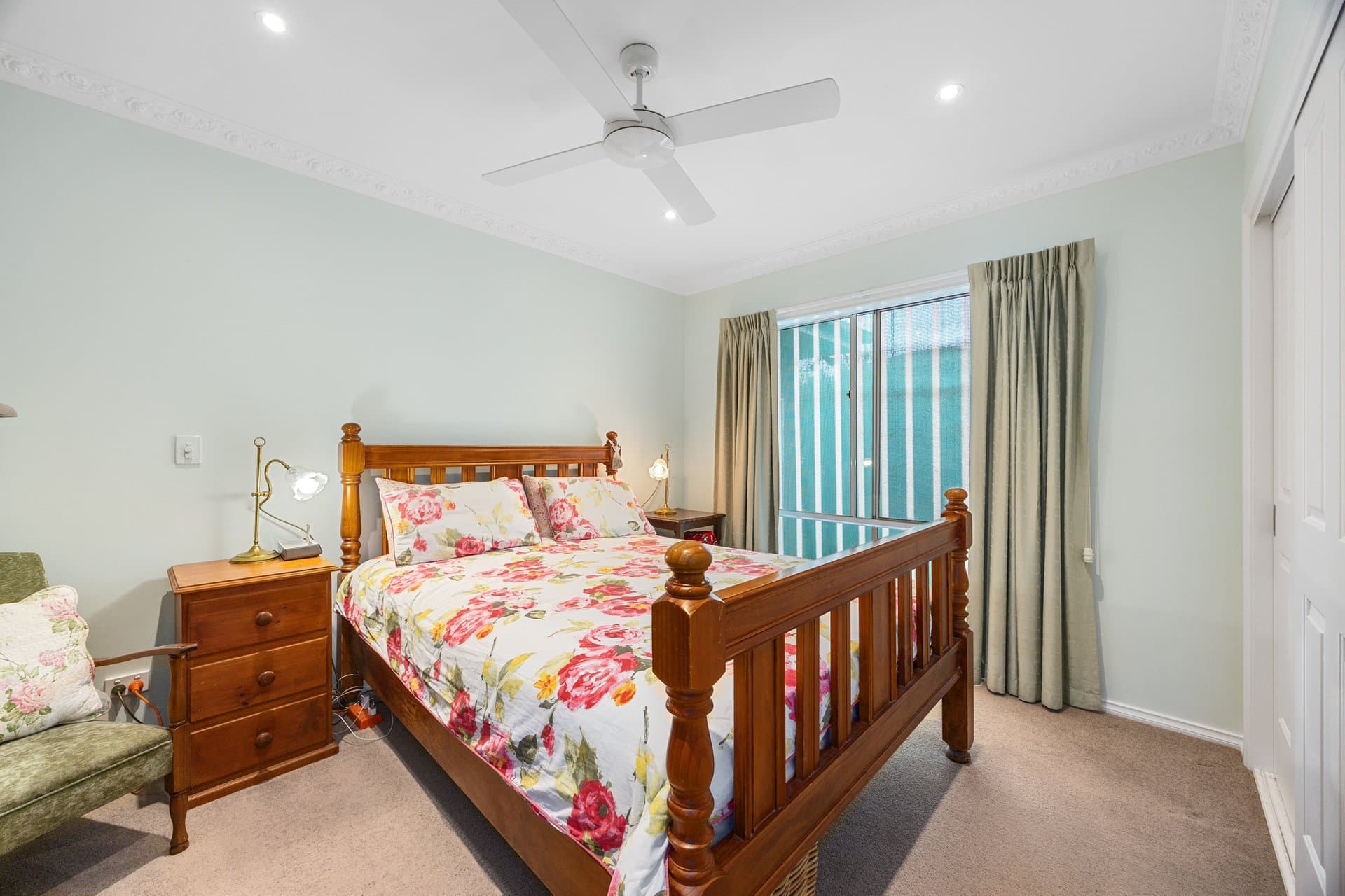 12 Emary Court, Yarra Glen - Thumbnail 8