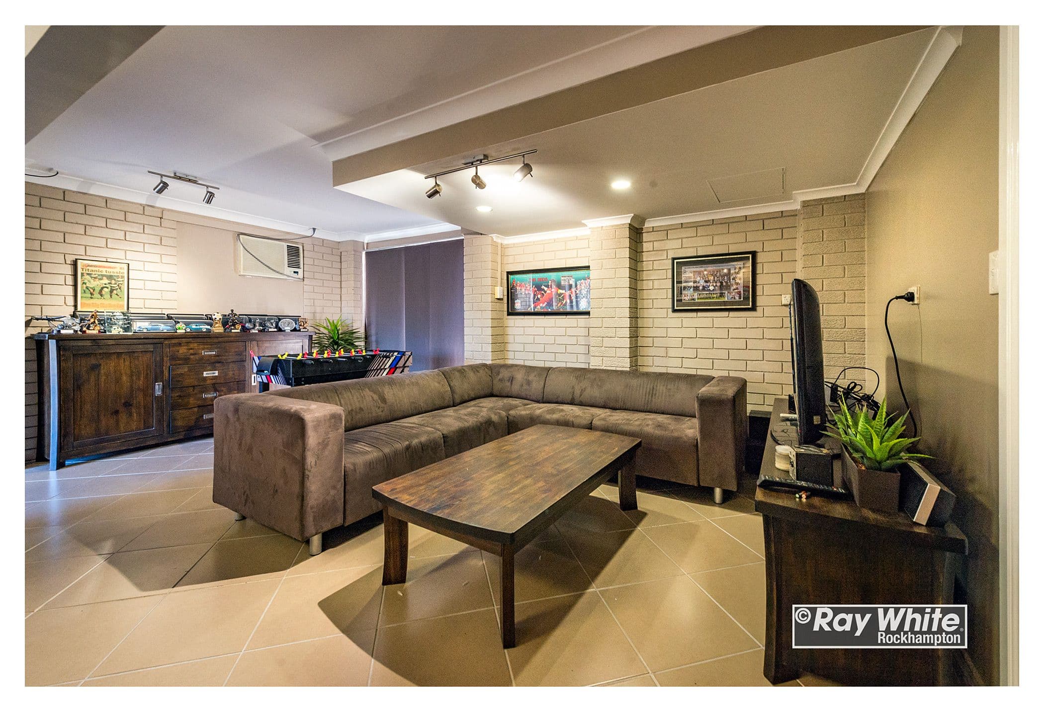 3 Braddy Street, Norman Gardens QLD 4701, Norman Gardens - Thumbnail 5
