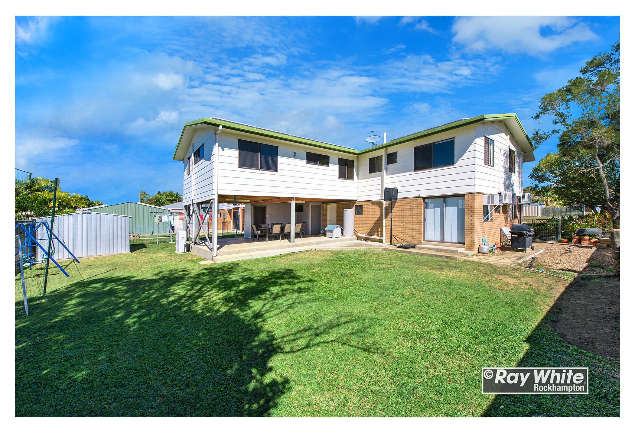 3 Braddy Street, Norman Gardens QLD 4701, Norman Gardens - Thumbnail 6