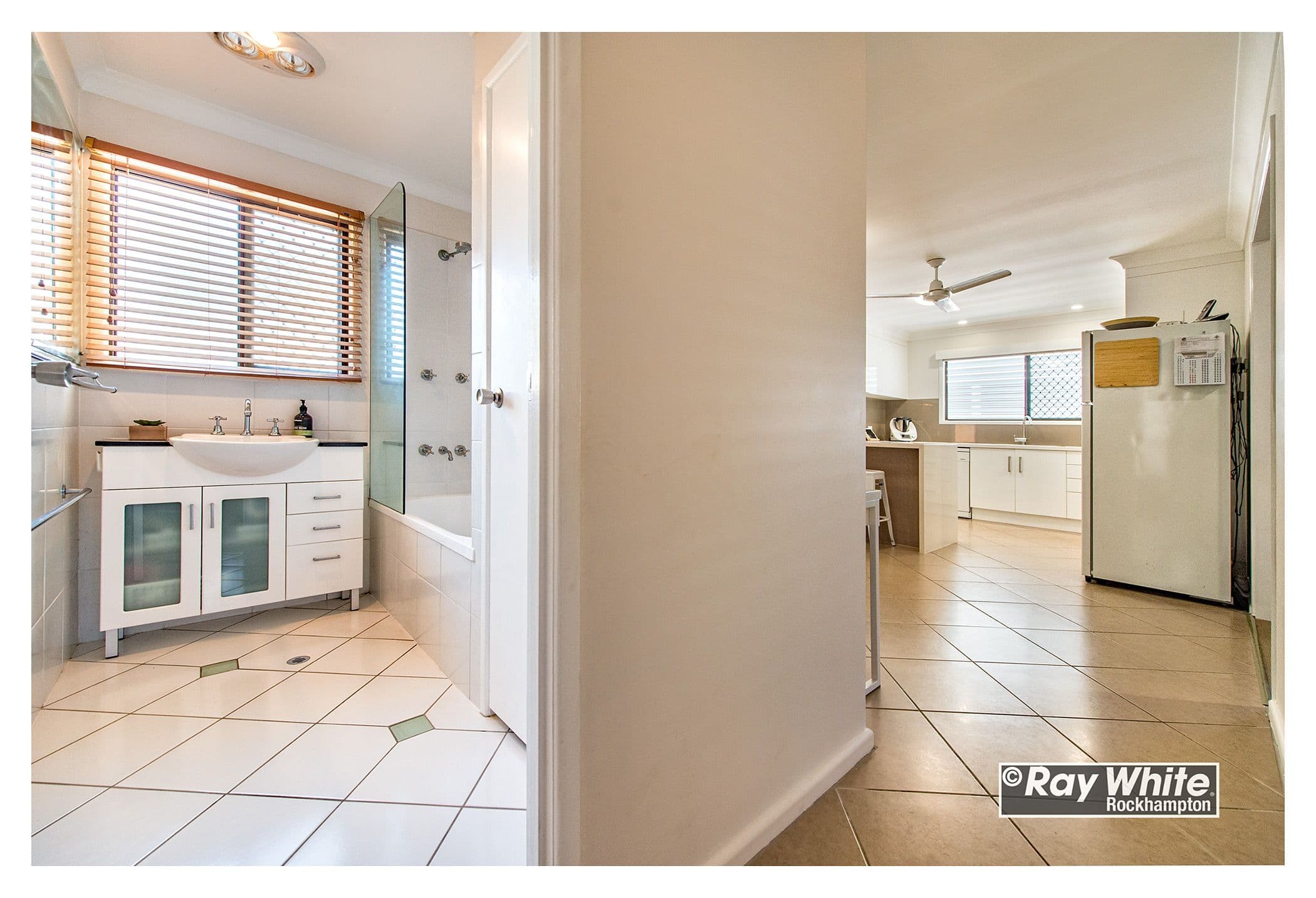 3 Braddy Street, Norman Gardens QLD 4701, Norman Gardens - Thumbnail 7