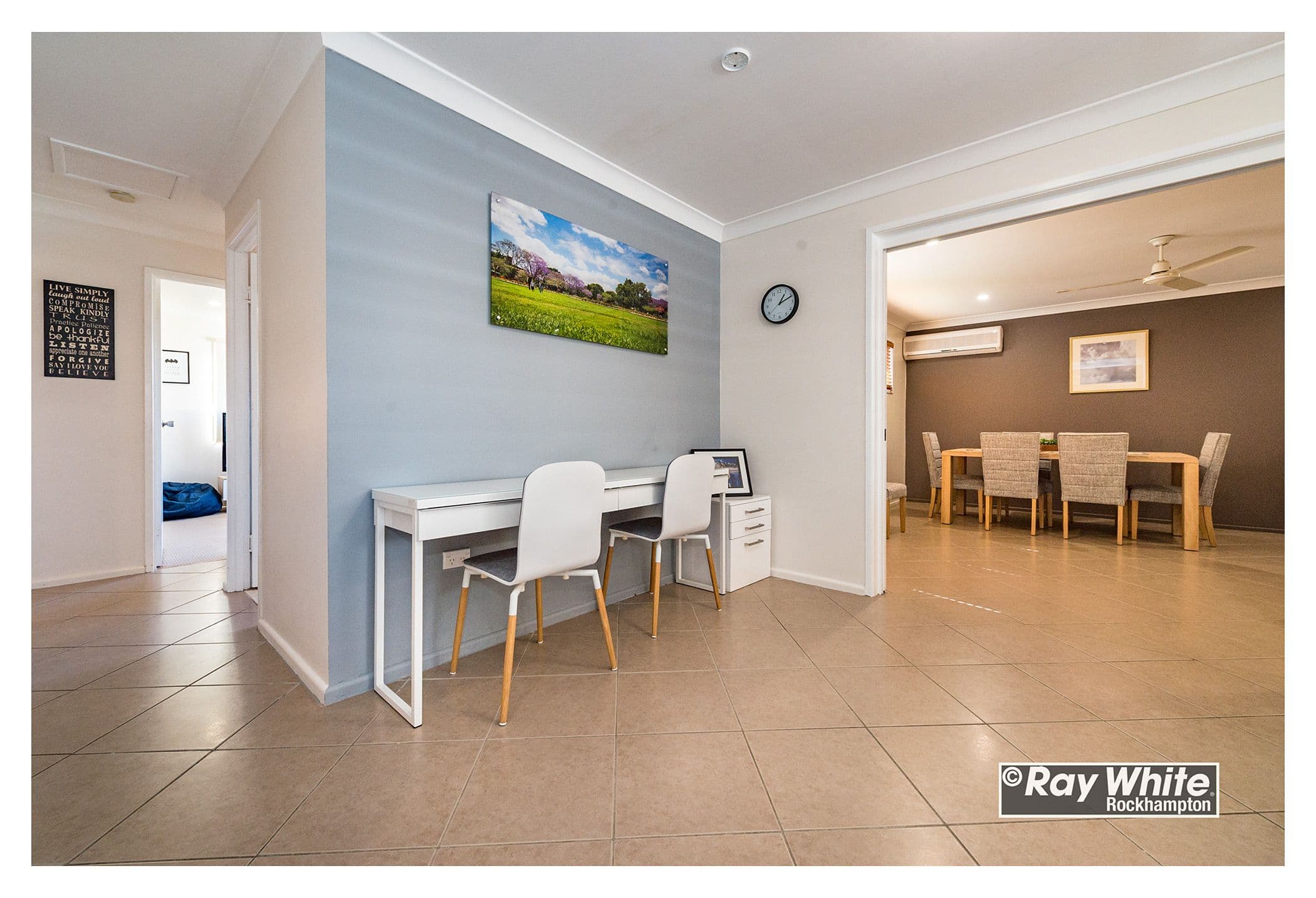 3 Braddy Street, Norman Gardens QLD 4701, Norman Gardens - Thumbnail 8